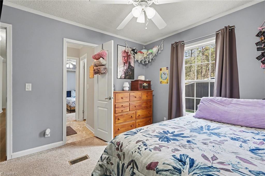 6555 Big Spring Road