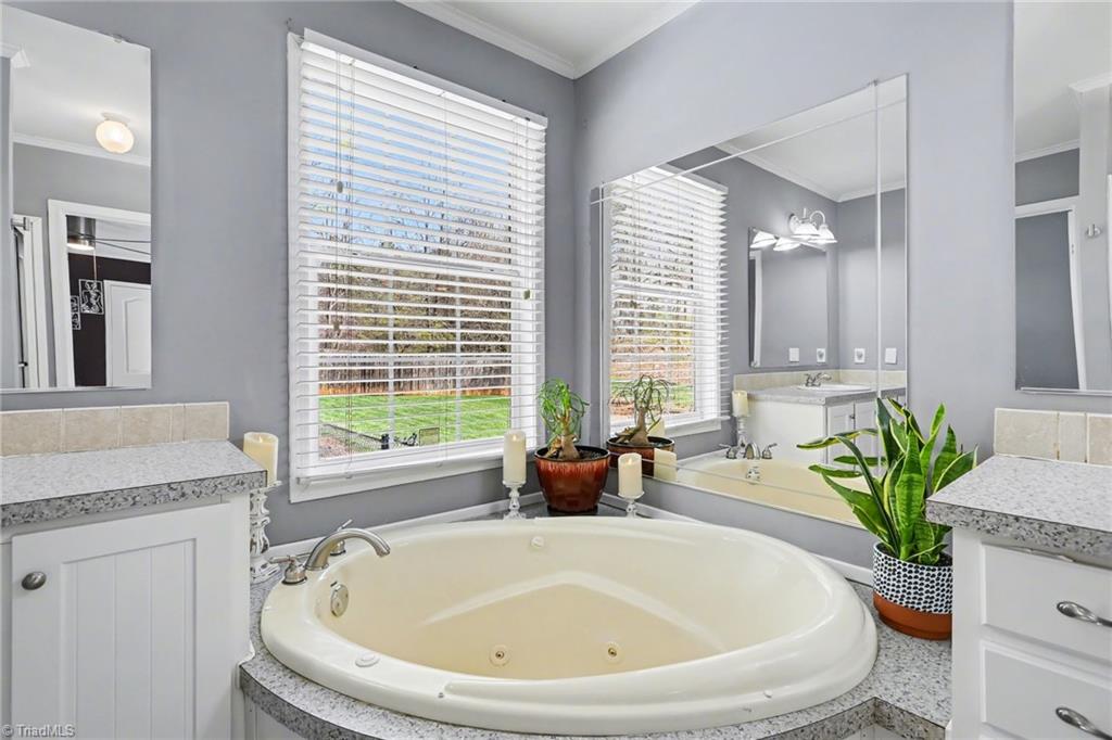 6555 Big Spring Road