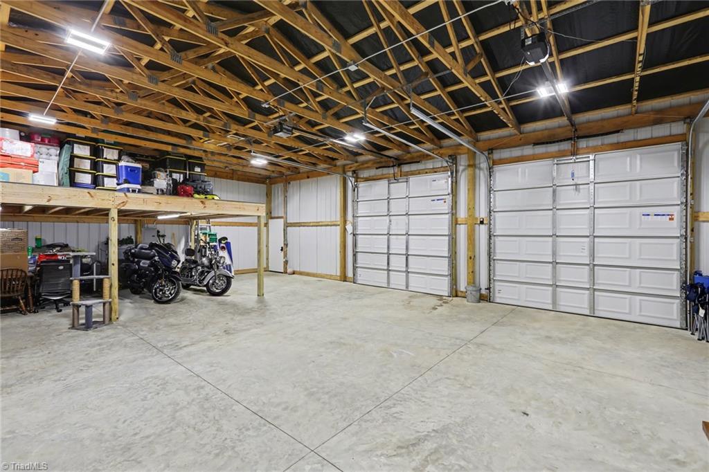 6555 Big Spring Road