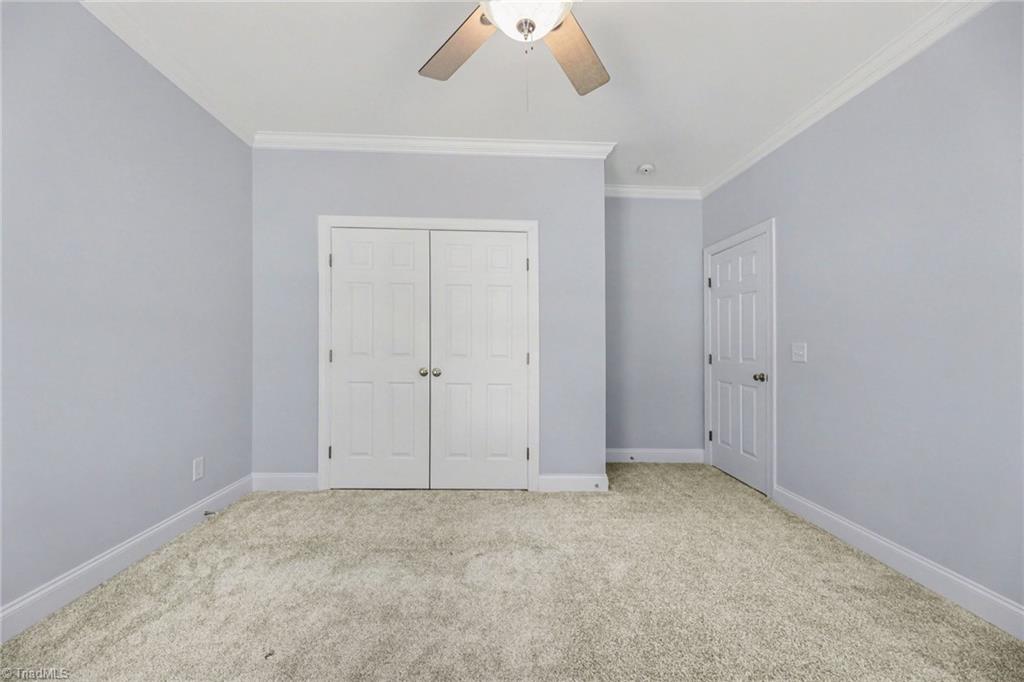 411 Spring Hill Lane