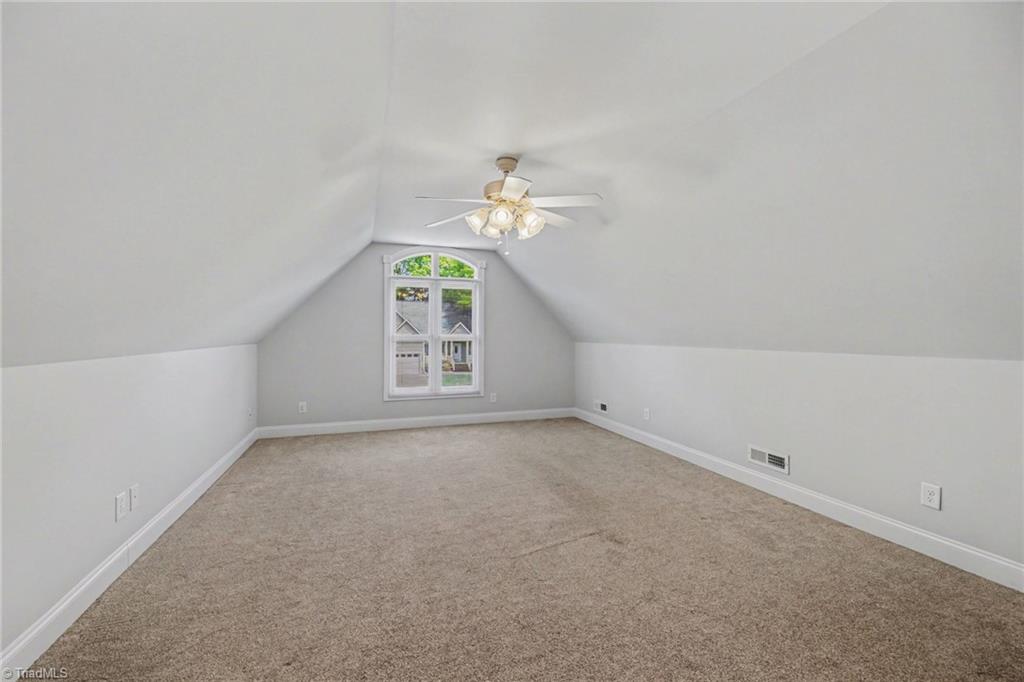 411 Spring Hill Lane