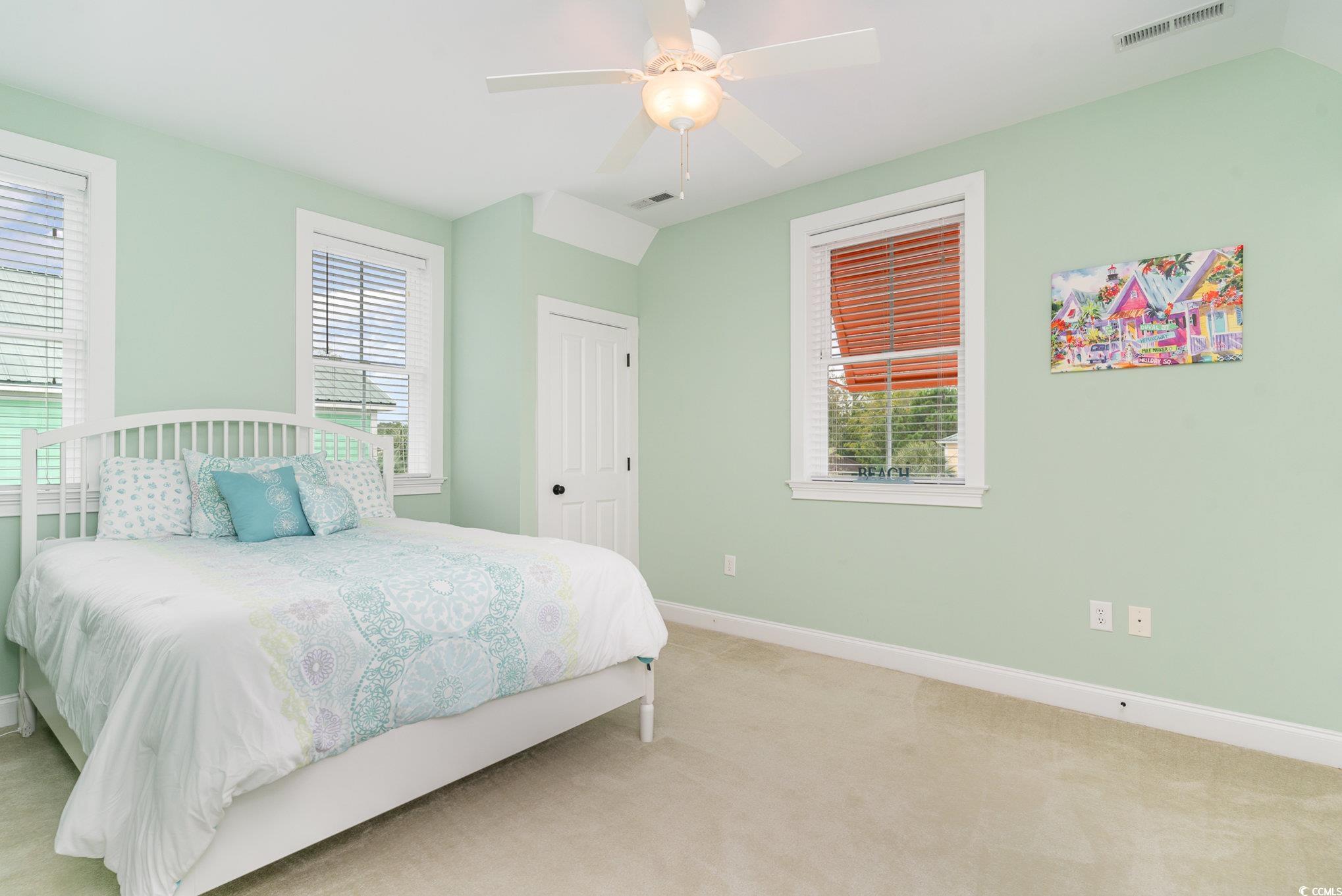 116 Lake Pointe Dr.