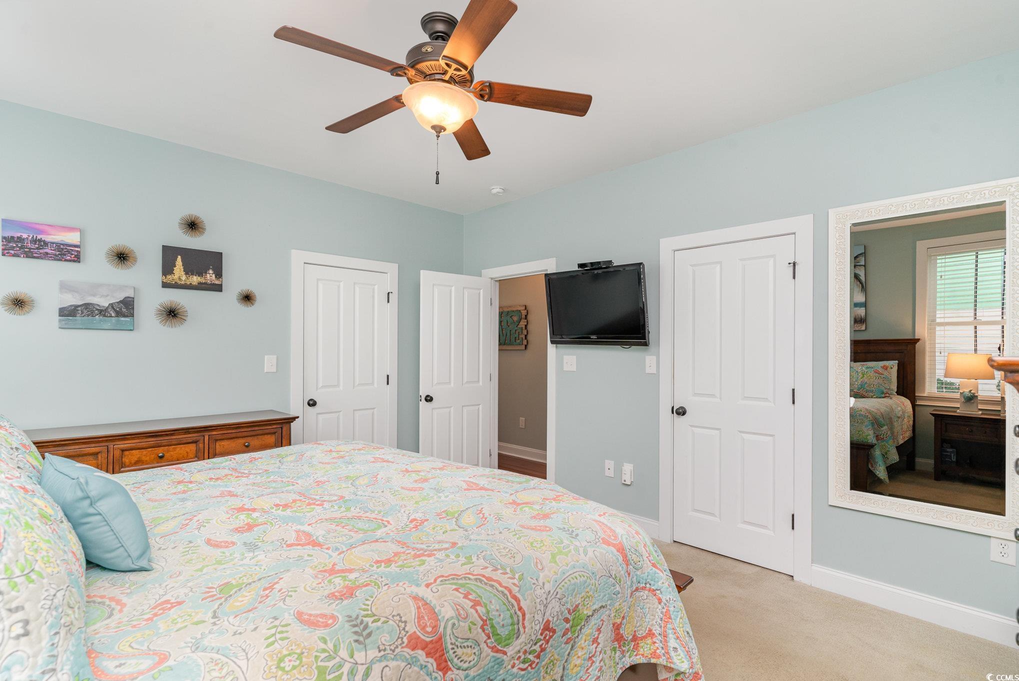 116 Lake Pointe Dr.