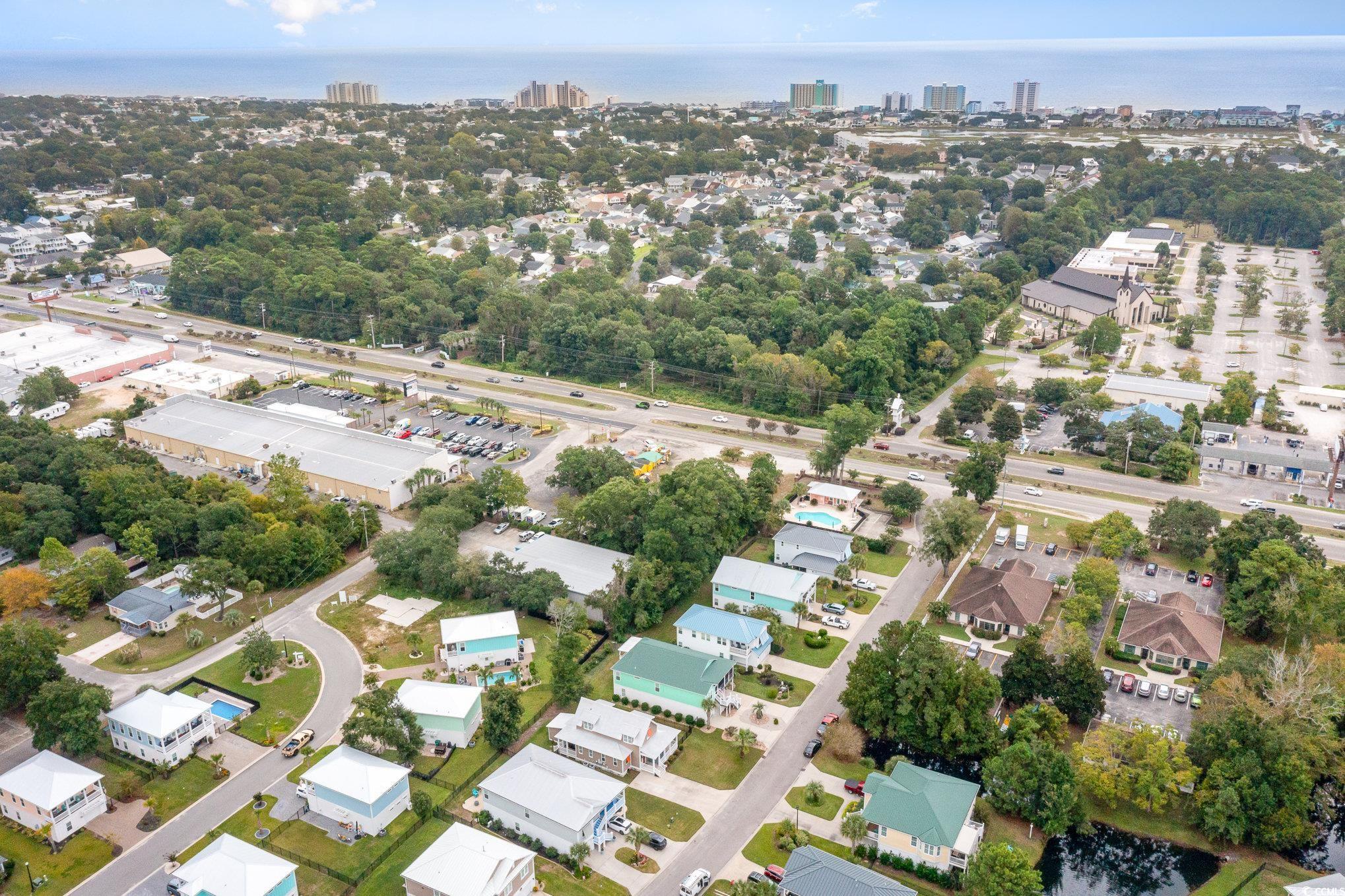 116 Lake Pointe Dr.