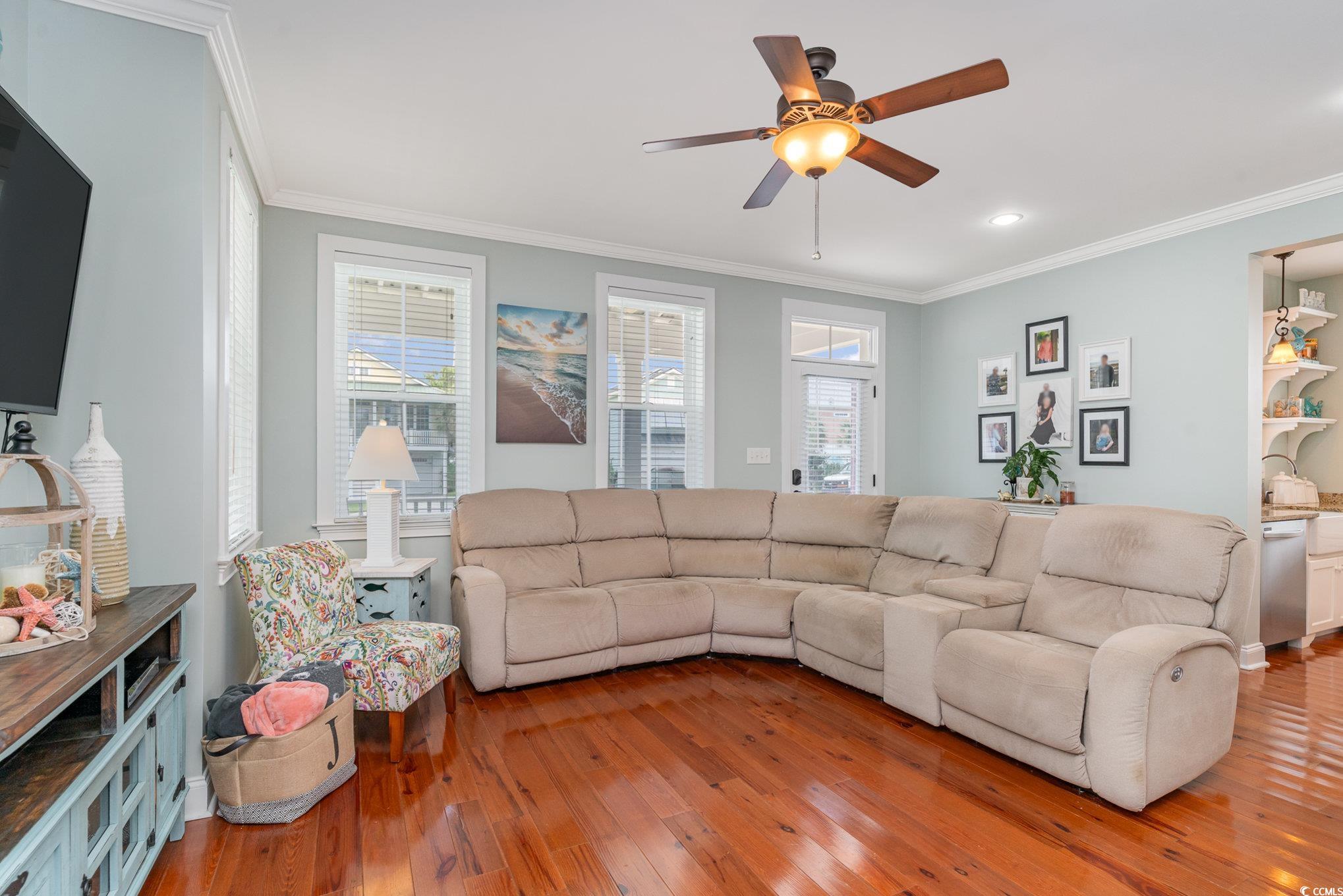 116 Lake Pointe Dr.