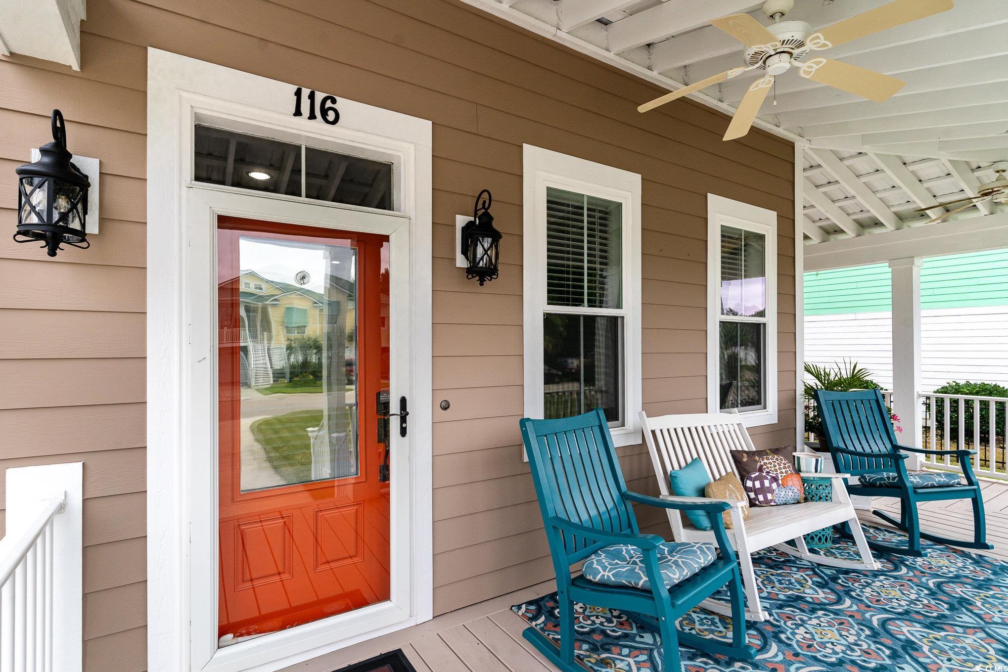 116 Lake Pointe Dr.