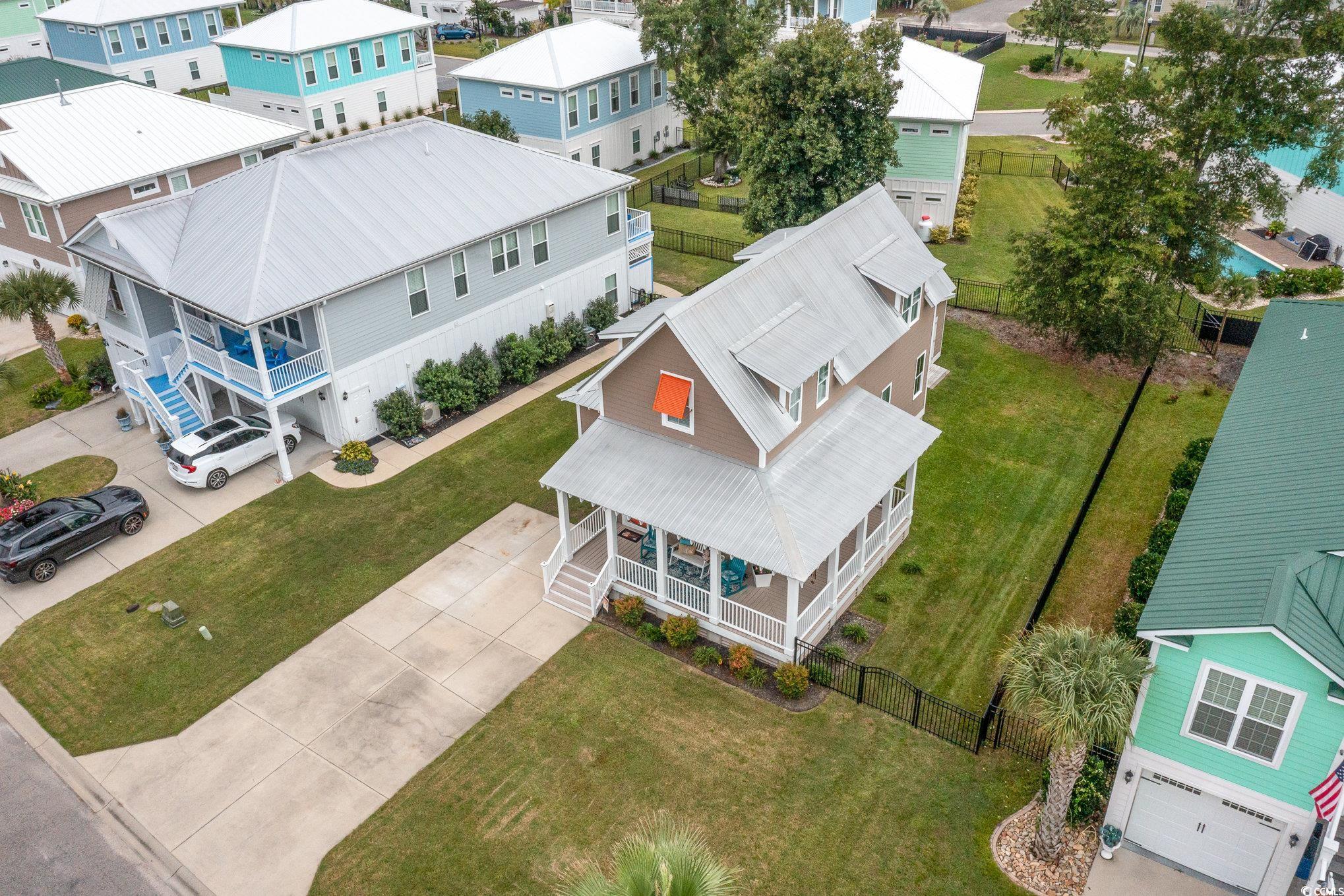 116 Lake Pointe Dr.