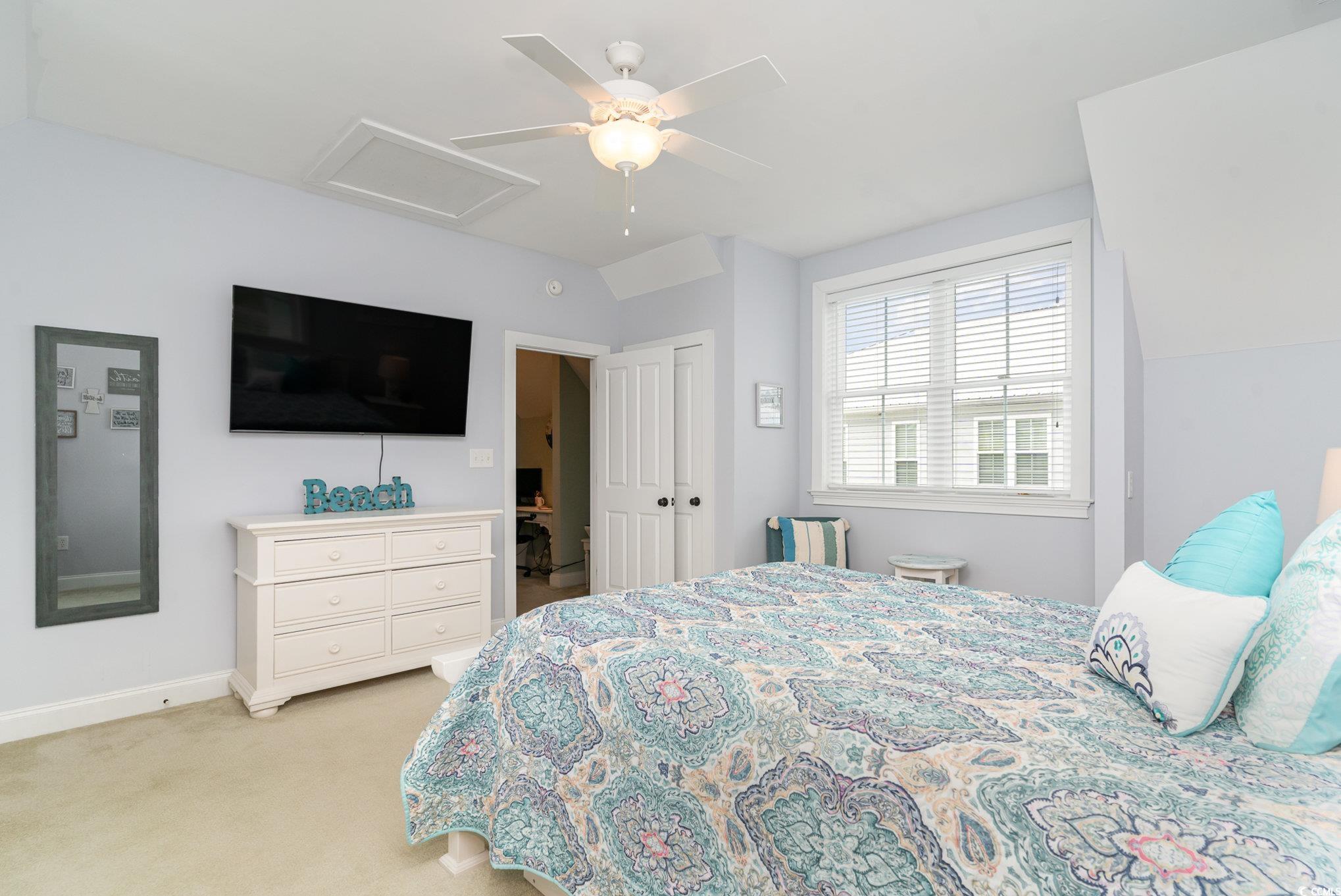 116 Lake Pointe Dr.