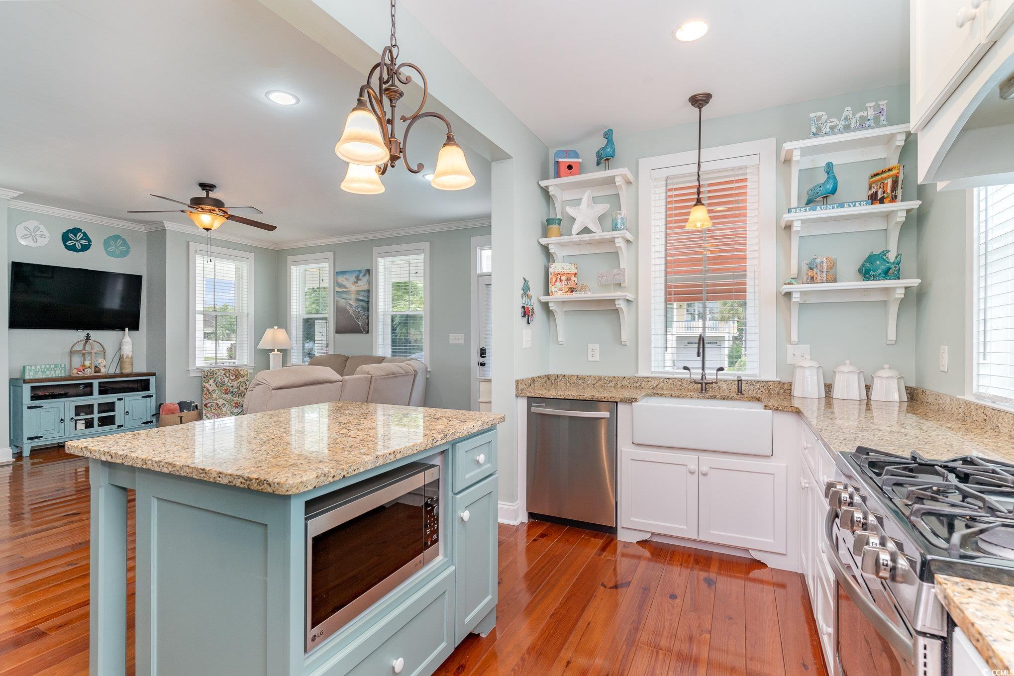 116 Lake Pointe Dr.