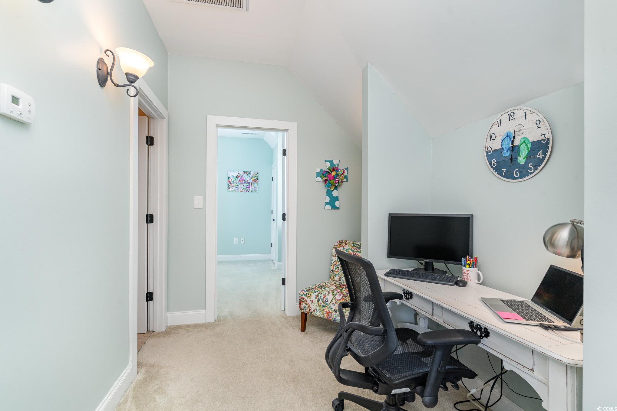116 Lake Pointe Dr.