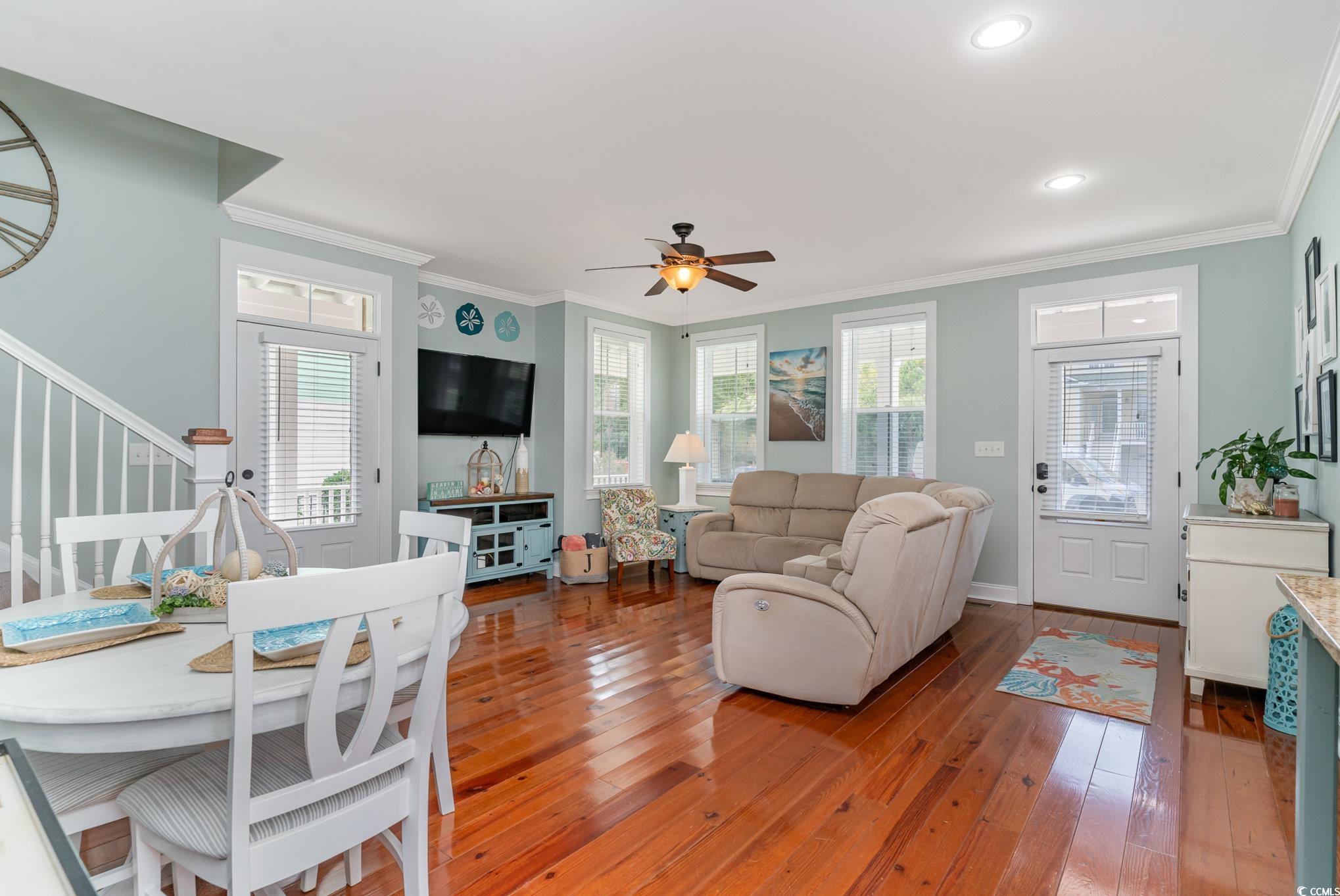 116 Lake Pointe Dr.