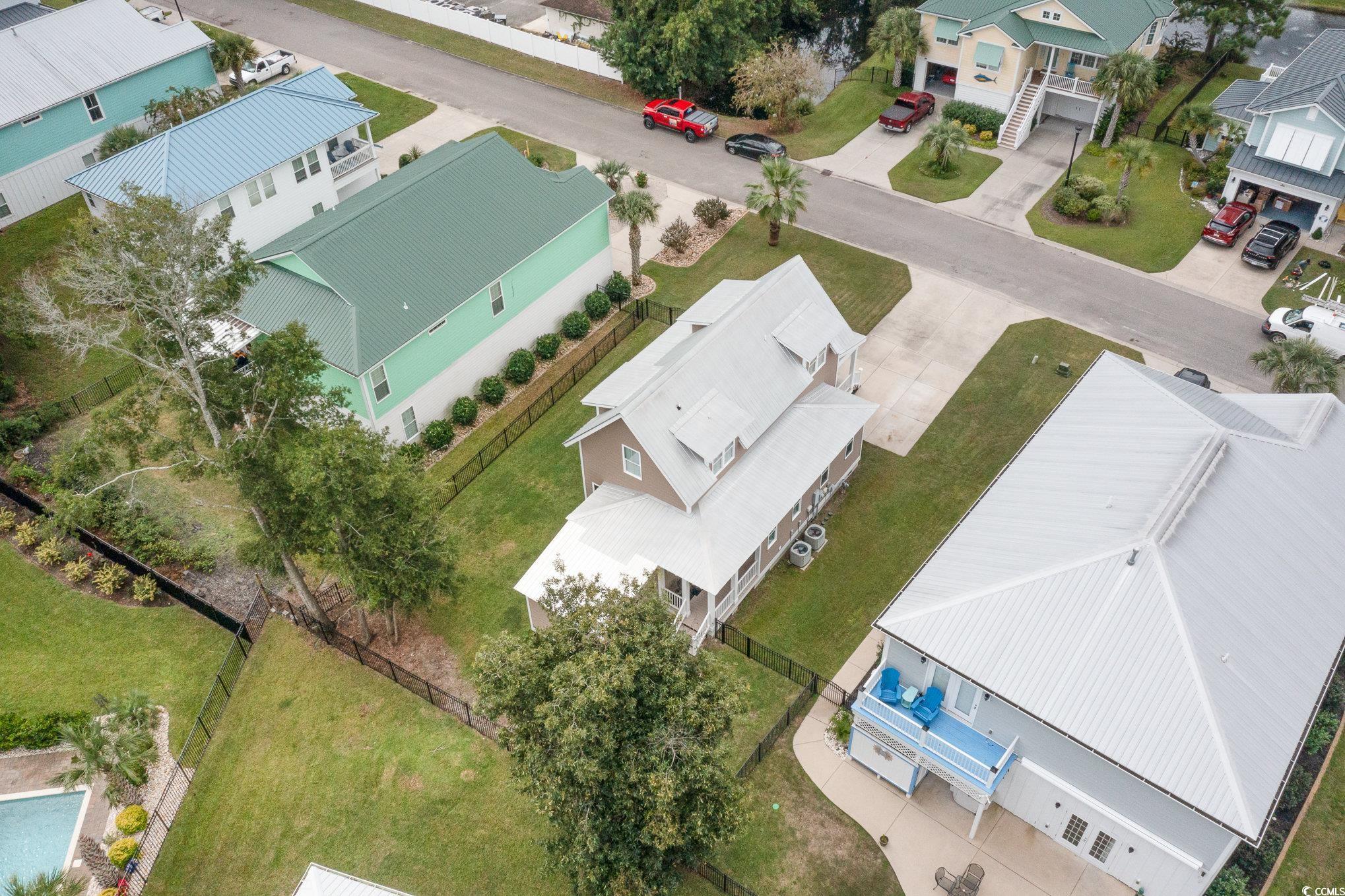 116 Lake Pointe Dr.
