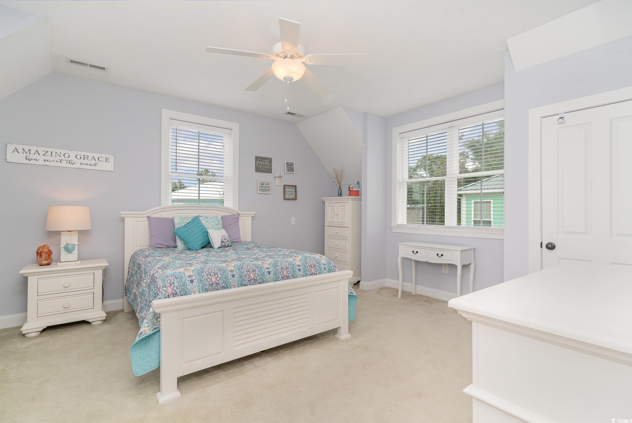 116 Lake Pointe Dr.