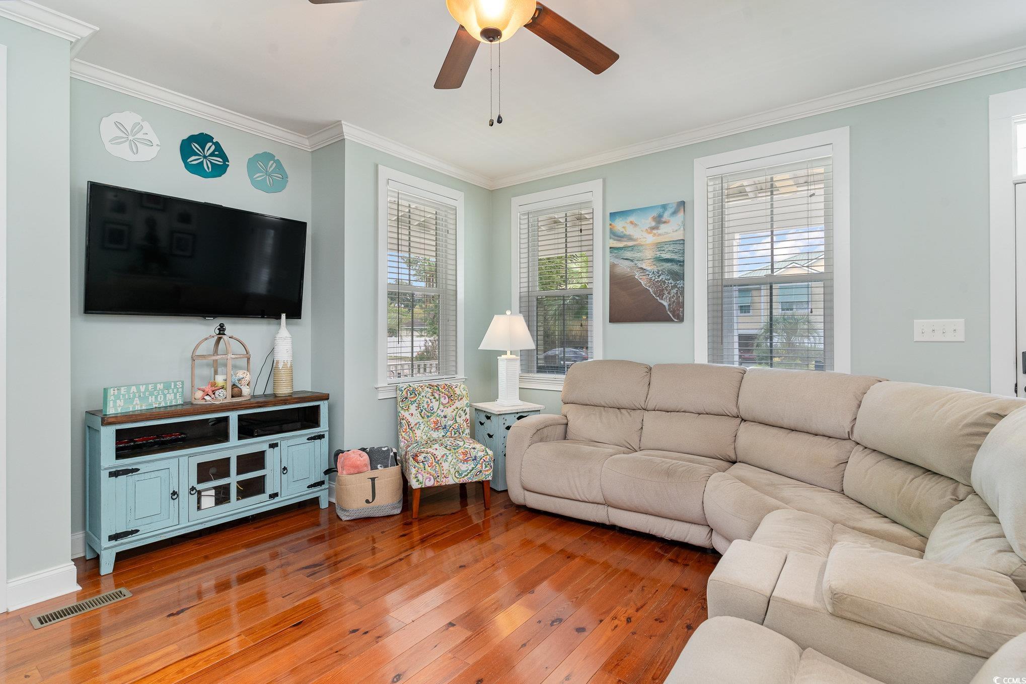 116 Lake Pointe Dr.