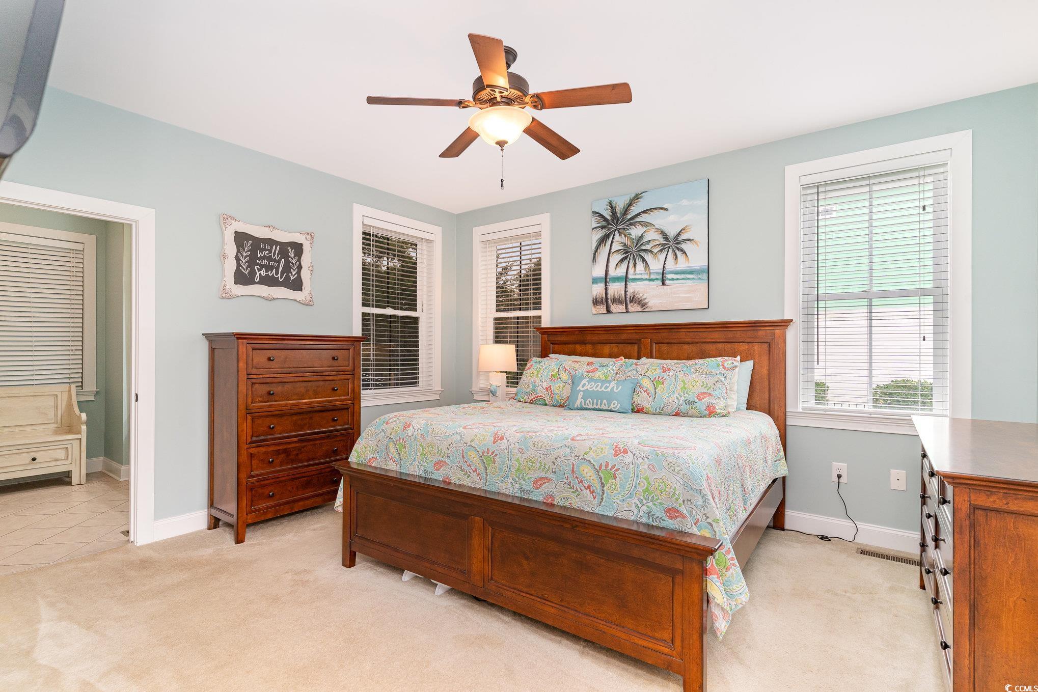 116 Lake Pointe Dr.