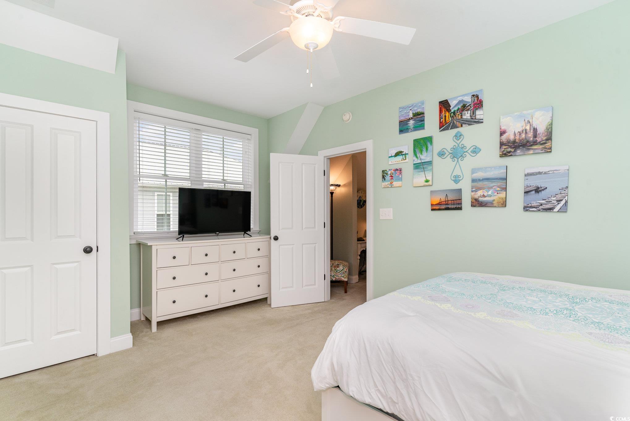 116 Lake Pointe Dr.