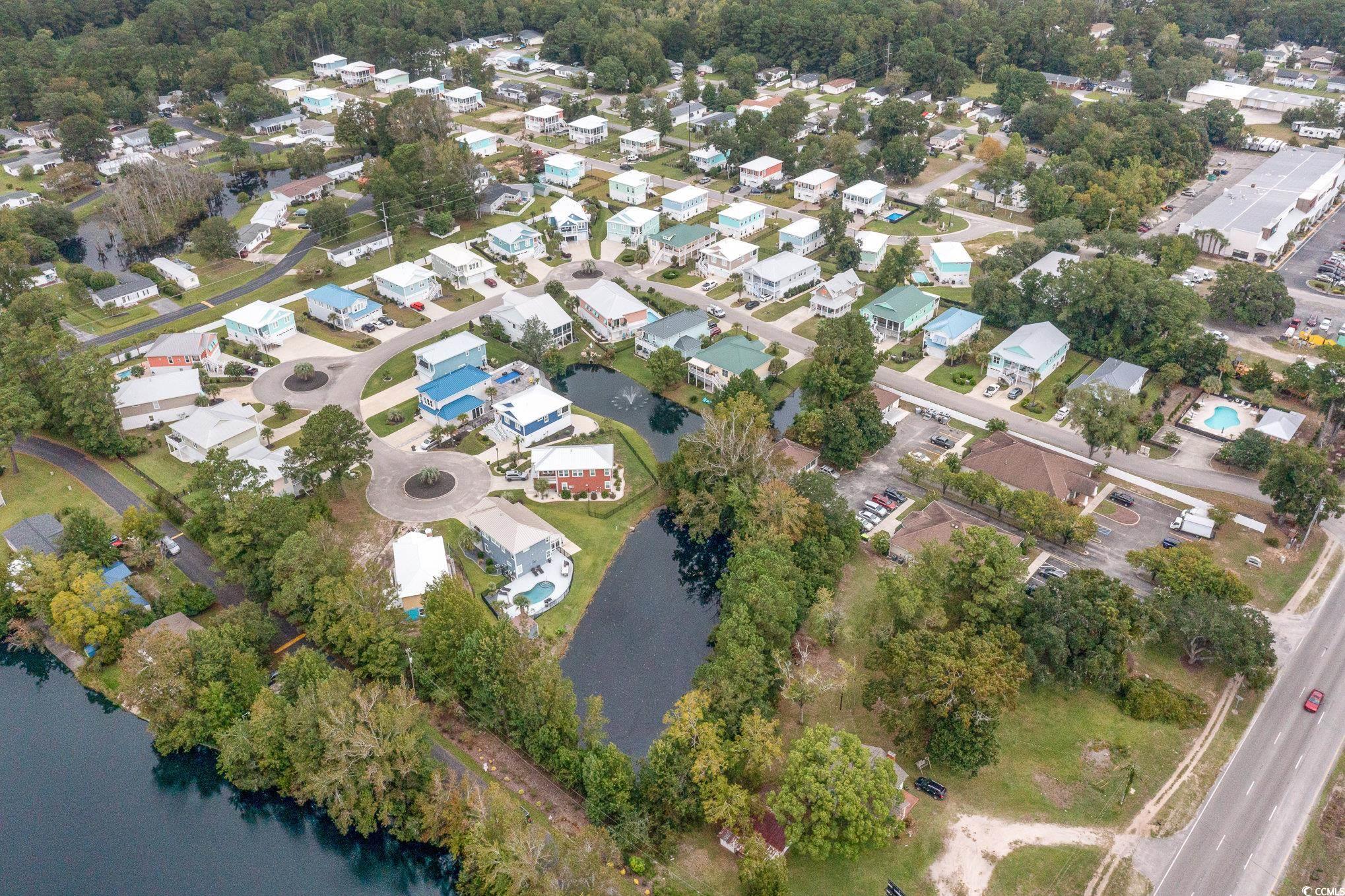 116 Lake Pointe Dr.