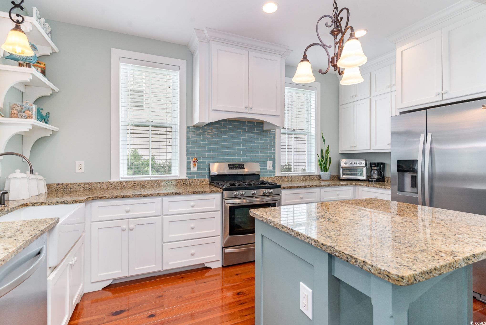 116 Lake Pointe Dr.