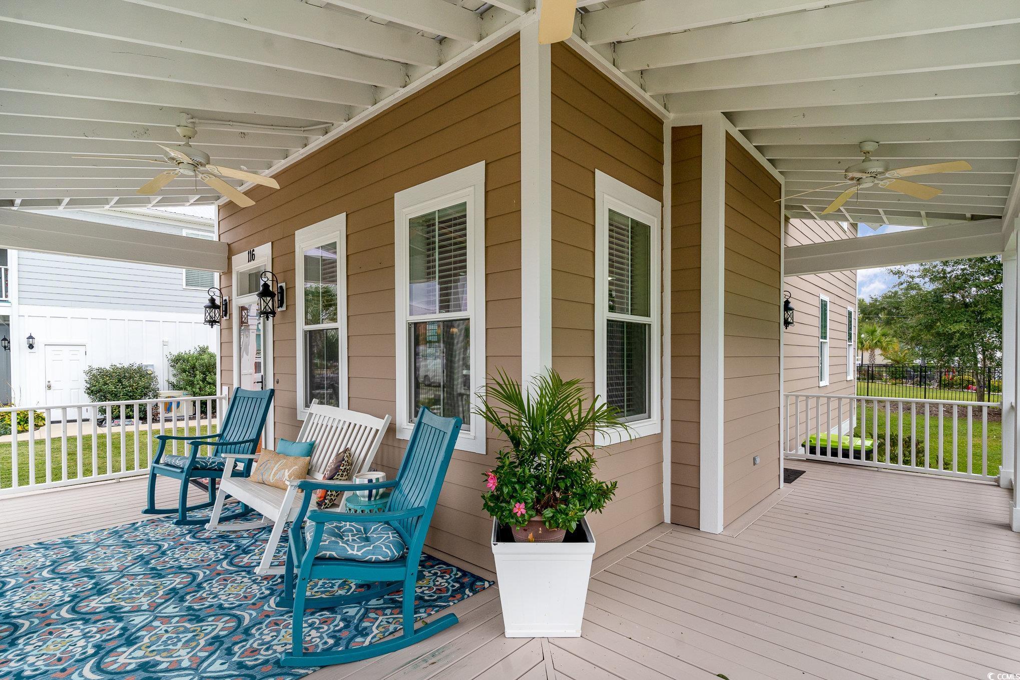 116 Lake Pointe Dr.