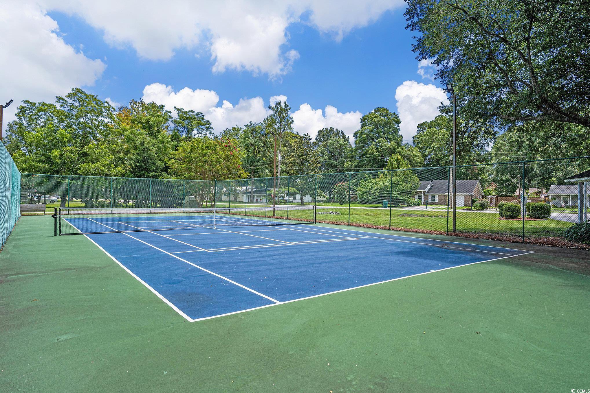 1425 Teague Rd. Unit: 105