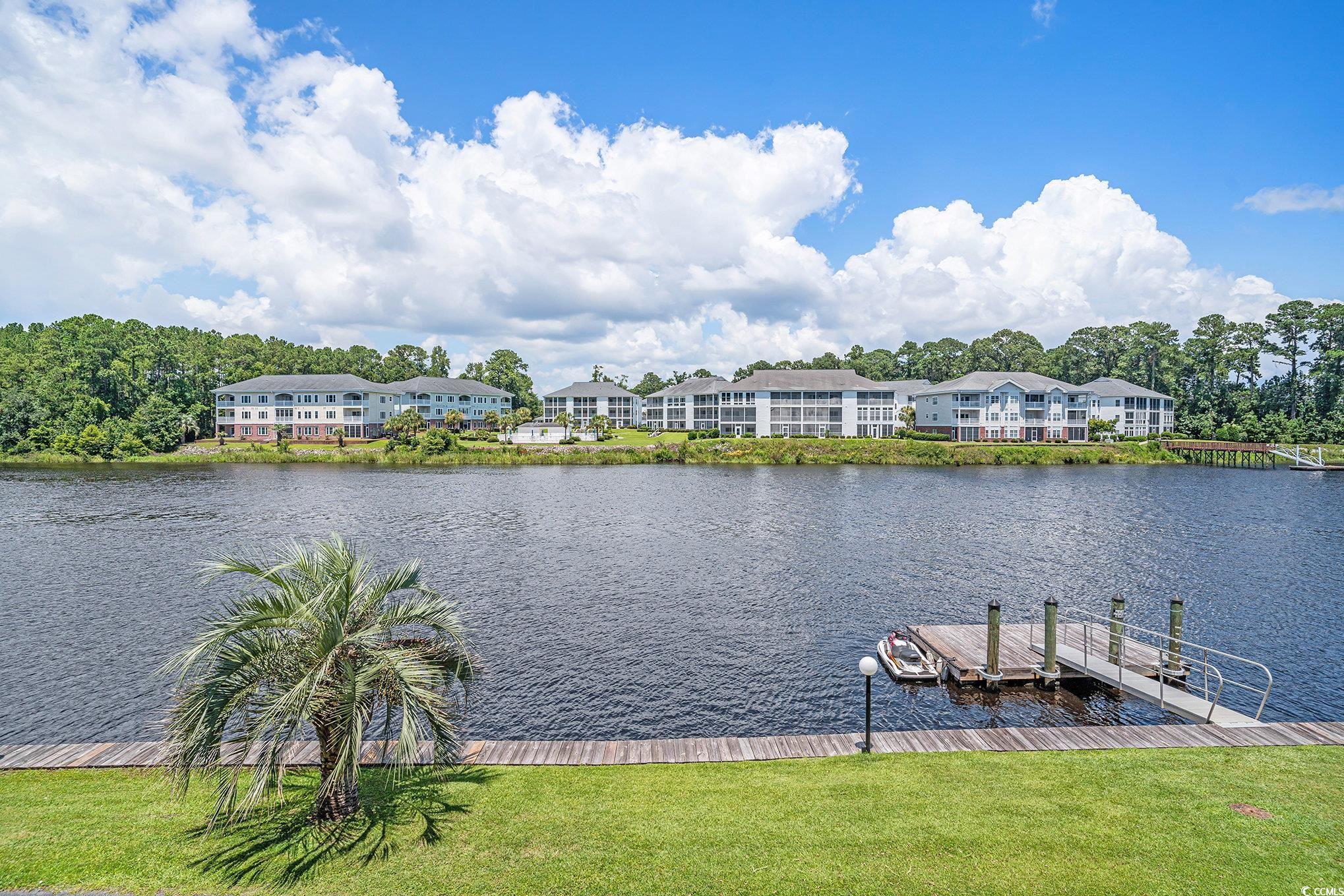 1425 Teague Rd. Unit: 105