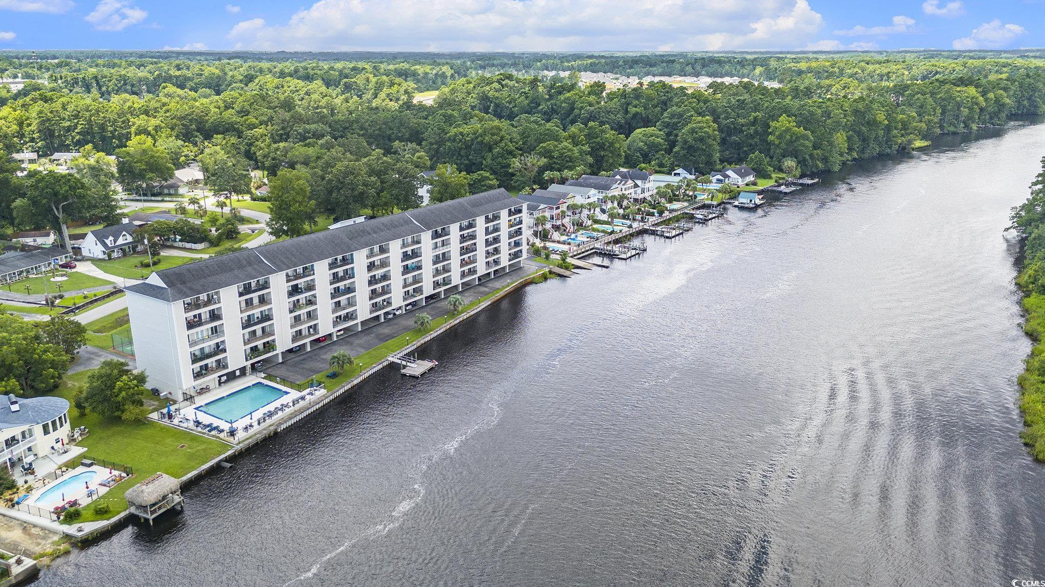 1425 Teague Rd. Unit: 105