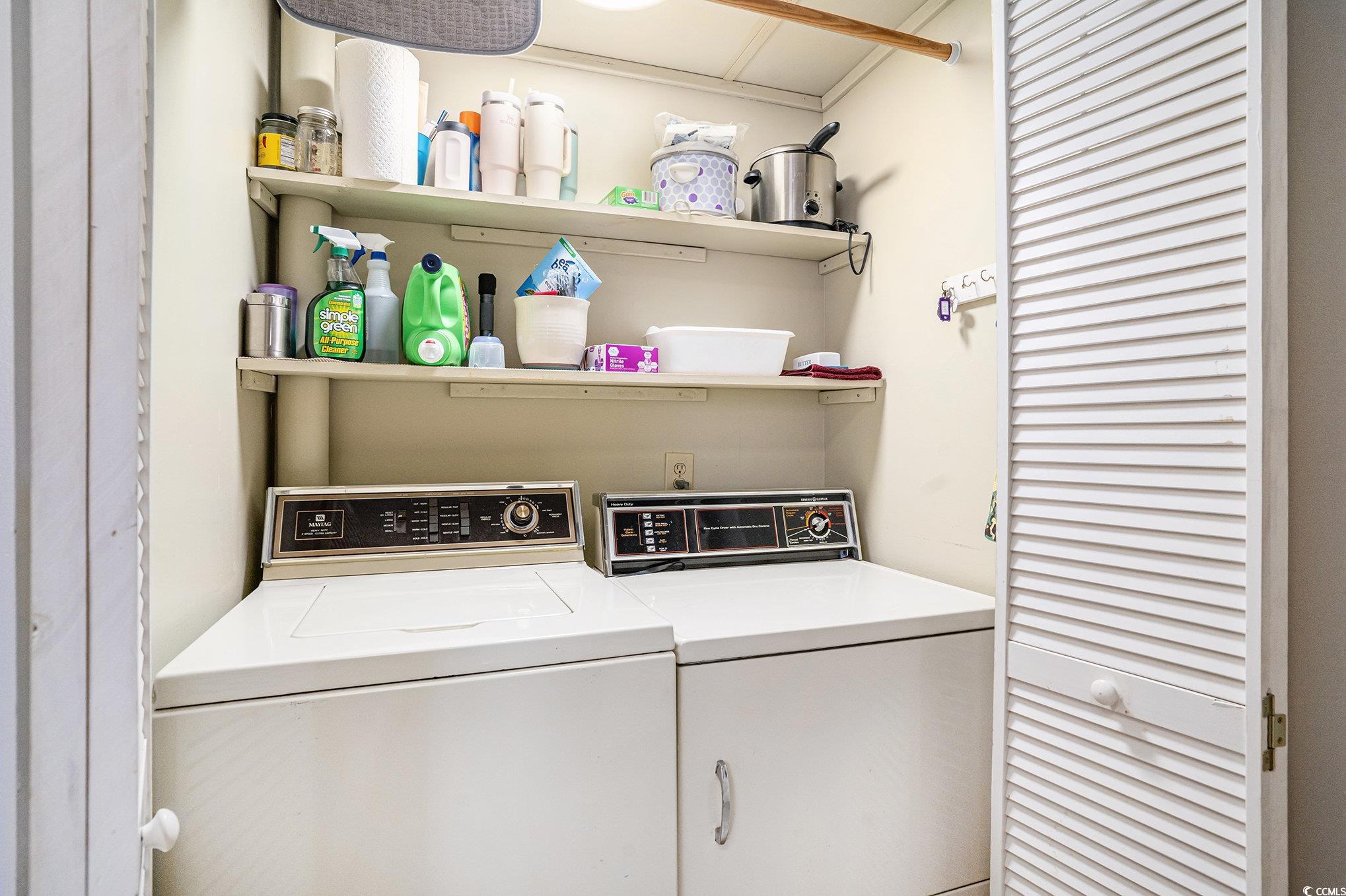 1425 Teague Rd. Unit: 105