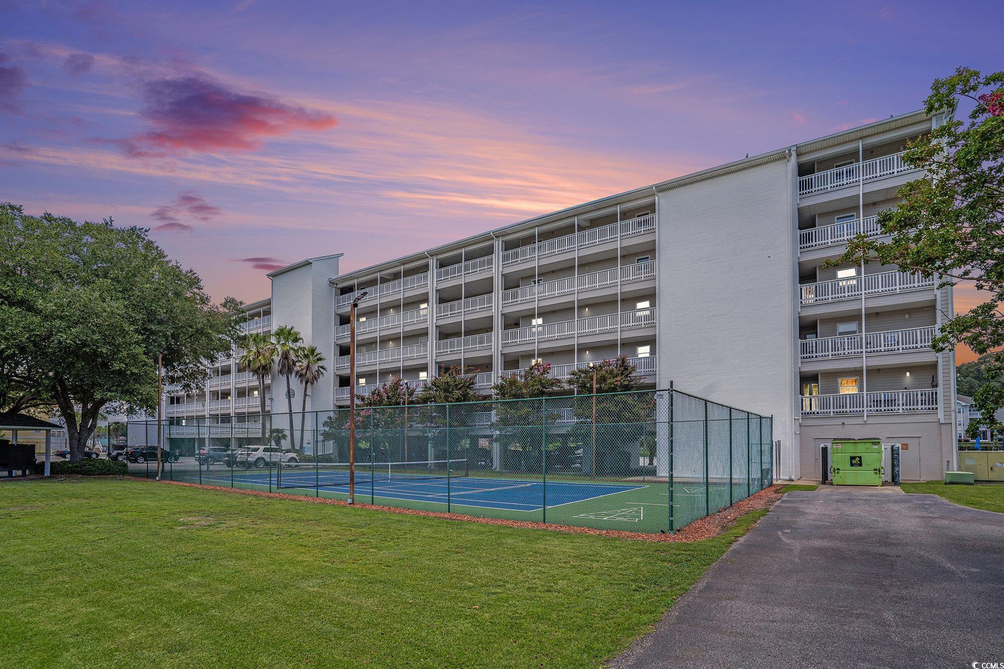 1425 Teague Rd. Unit: 105