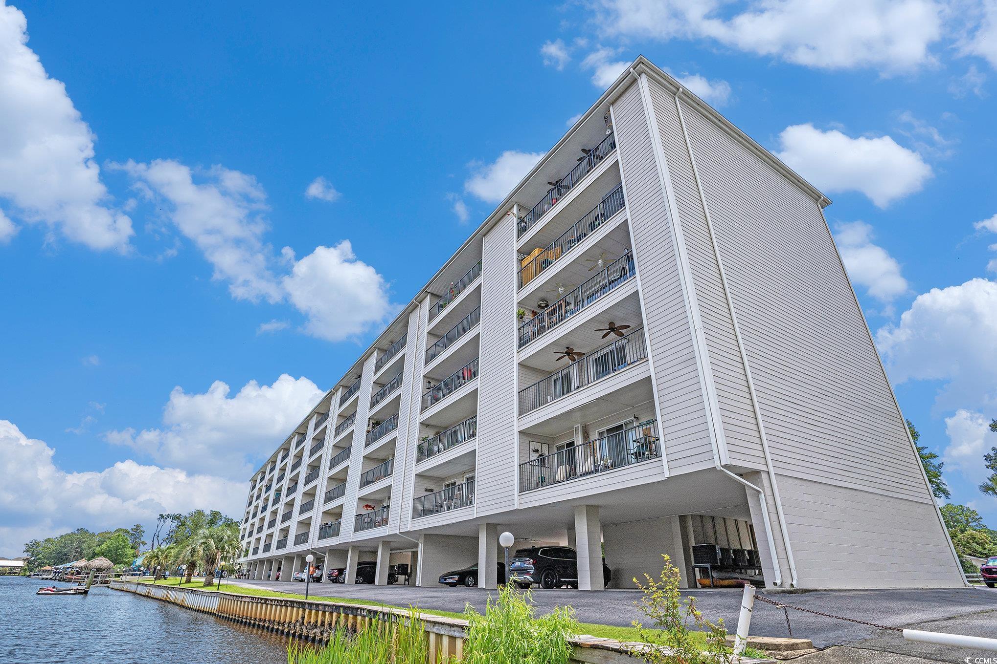 1425 Teague Rd. Unit: 105