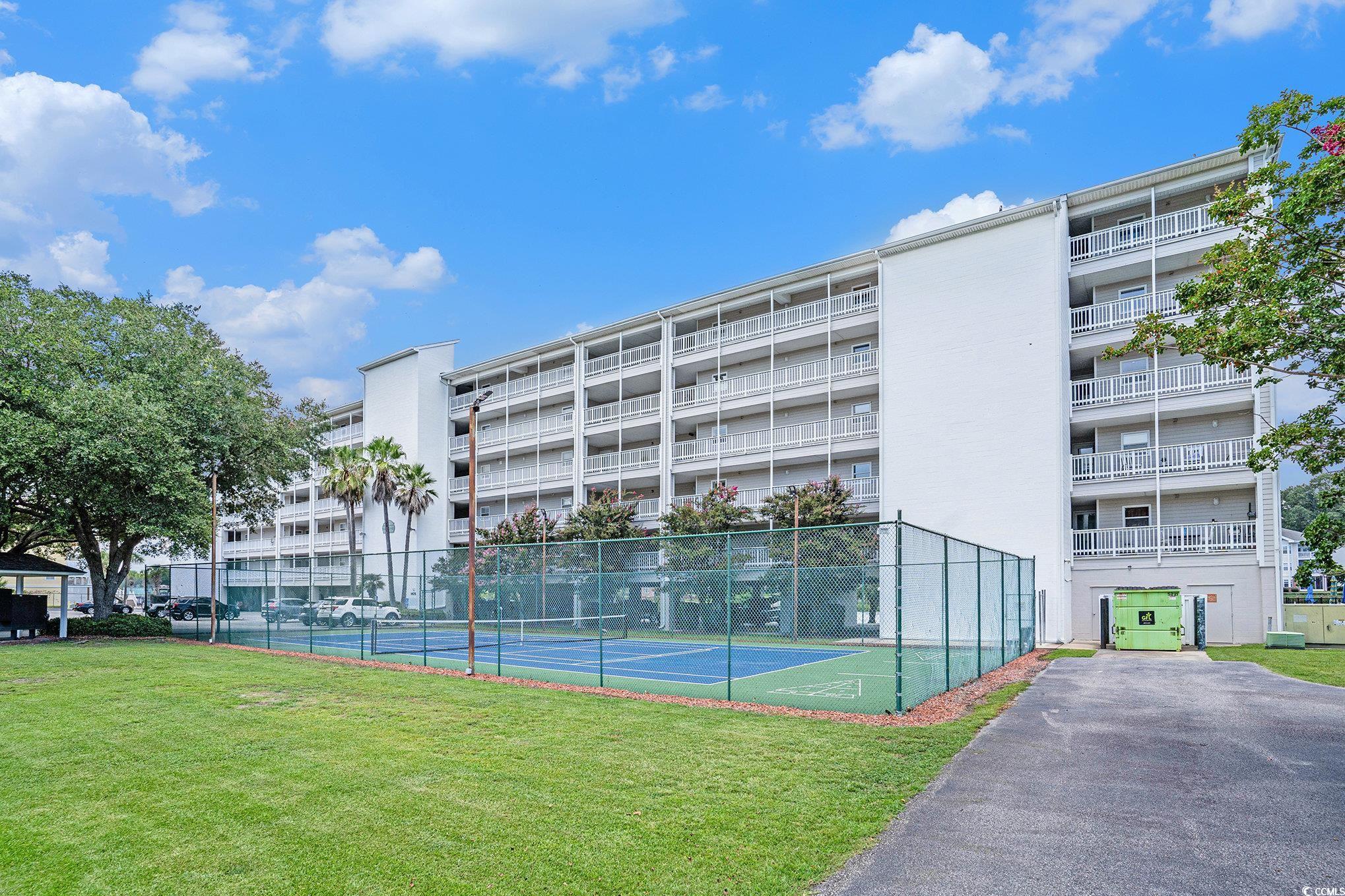 1425 Teague Rd. Unit: 105