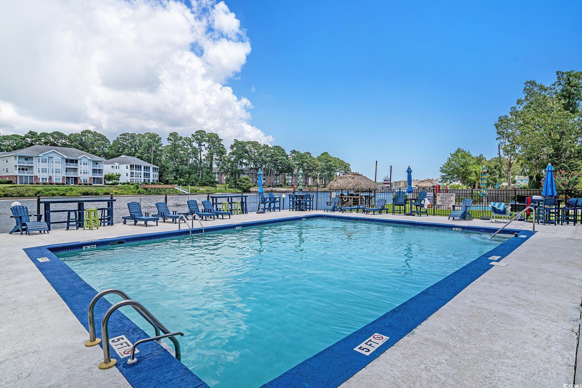 1425 Teague Rd. Unit: 105