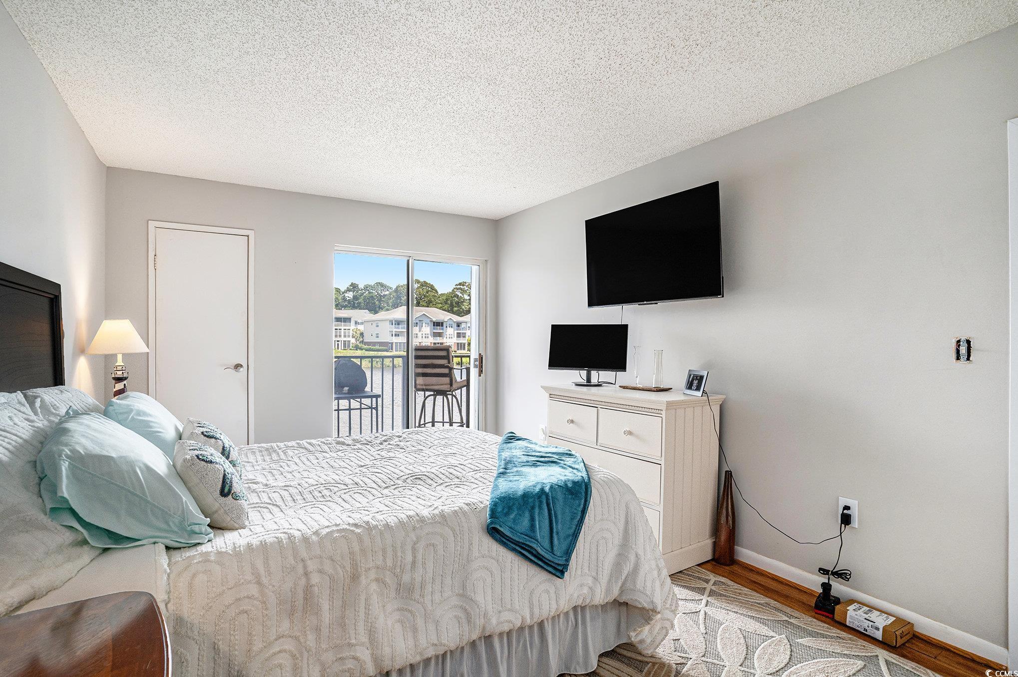 1425 Teague Rd. Unit: 105