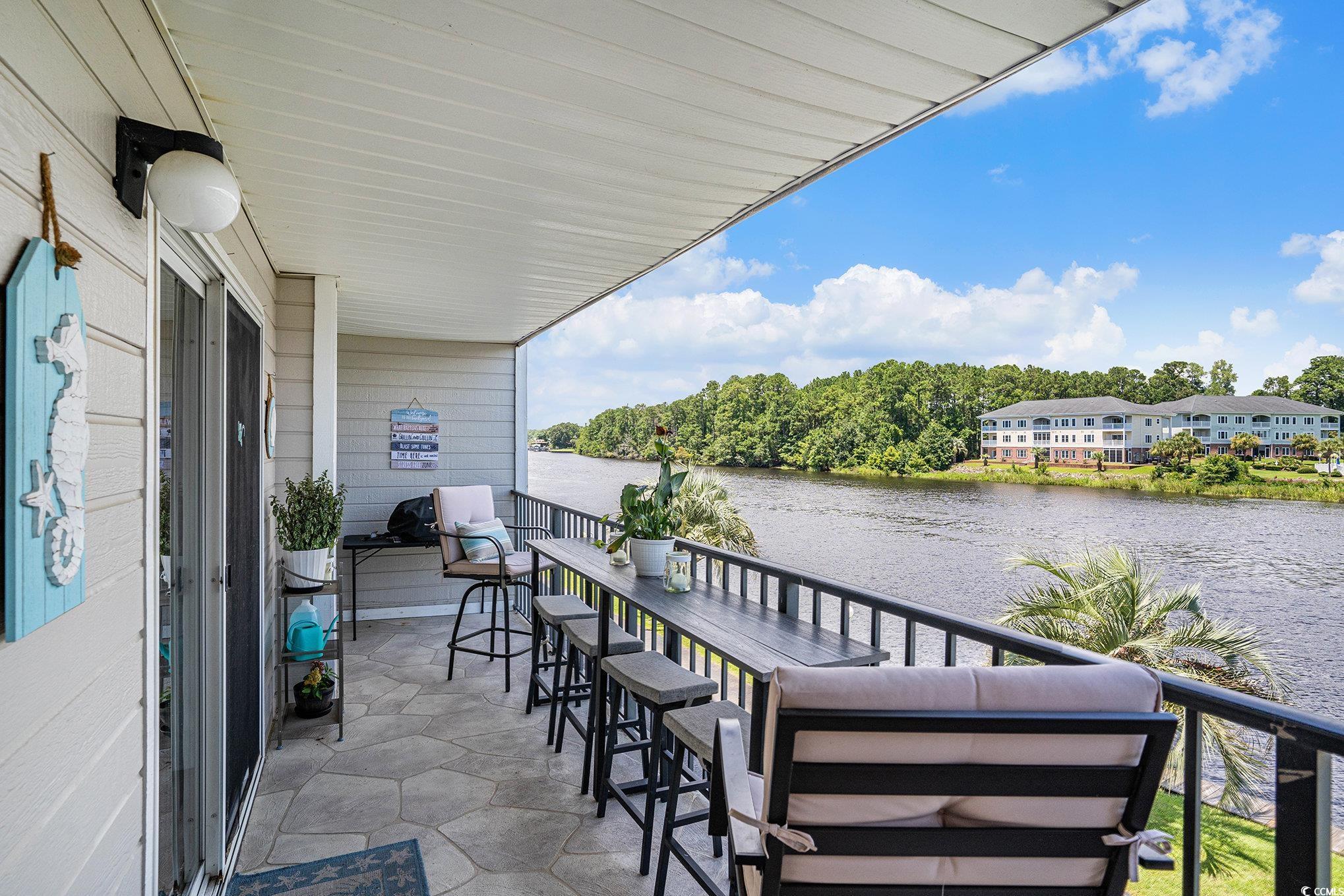 1425 Teague Rd. Unit: 105