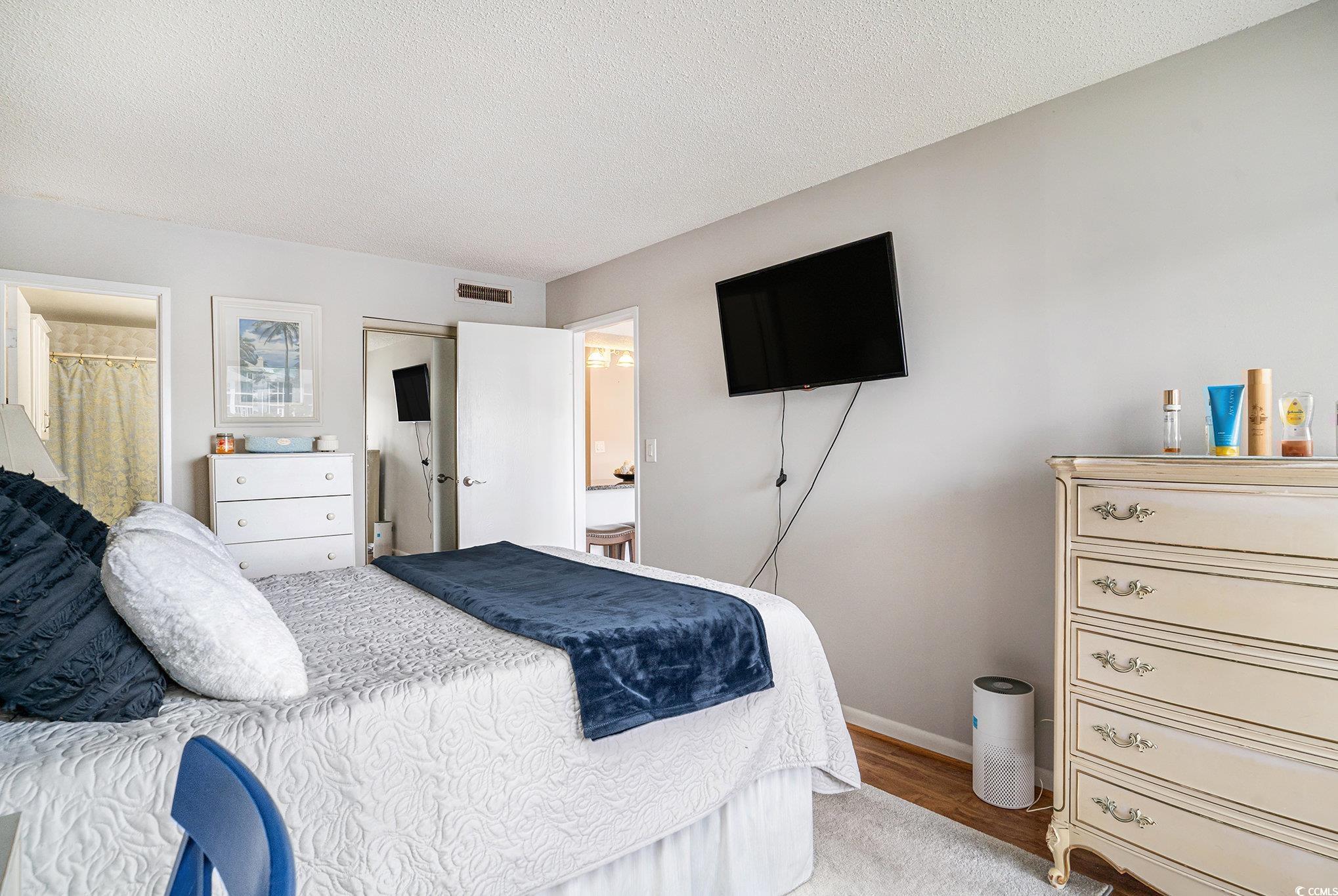 1425 Teague Rd. Unit: 105