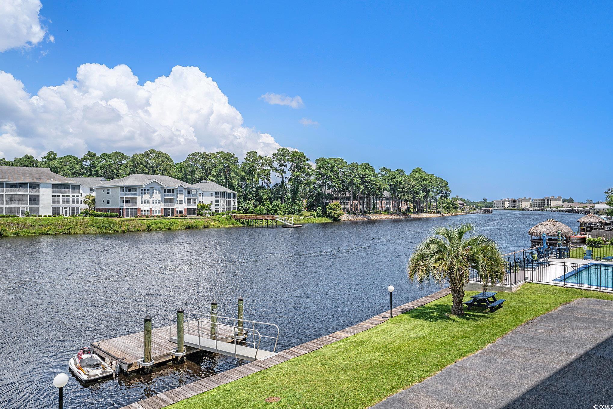 1425 Teague Rd. Unit: 105