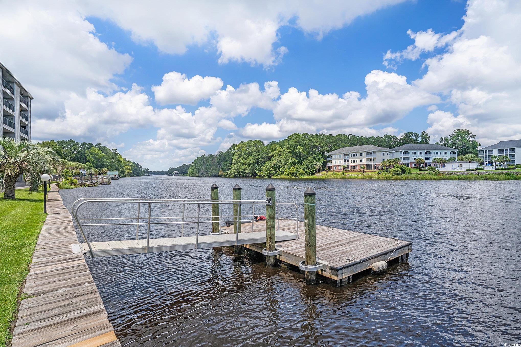 1425 Teague Rd. Unit: 105