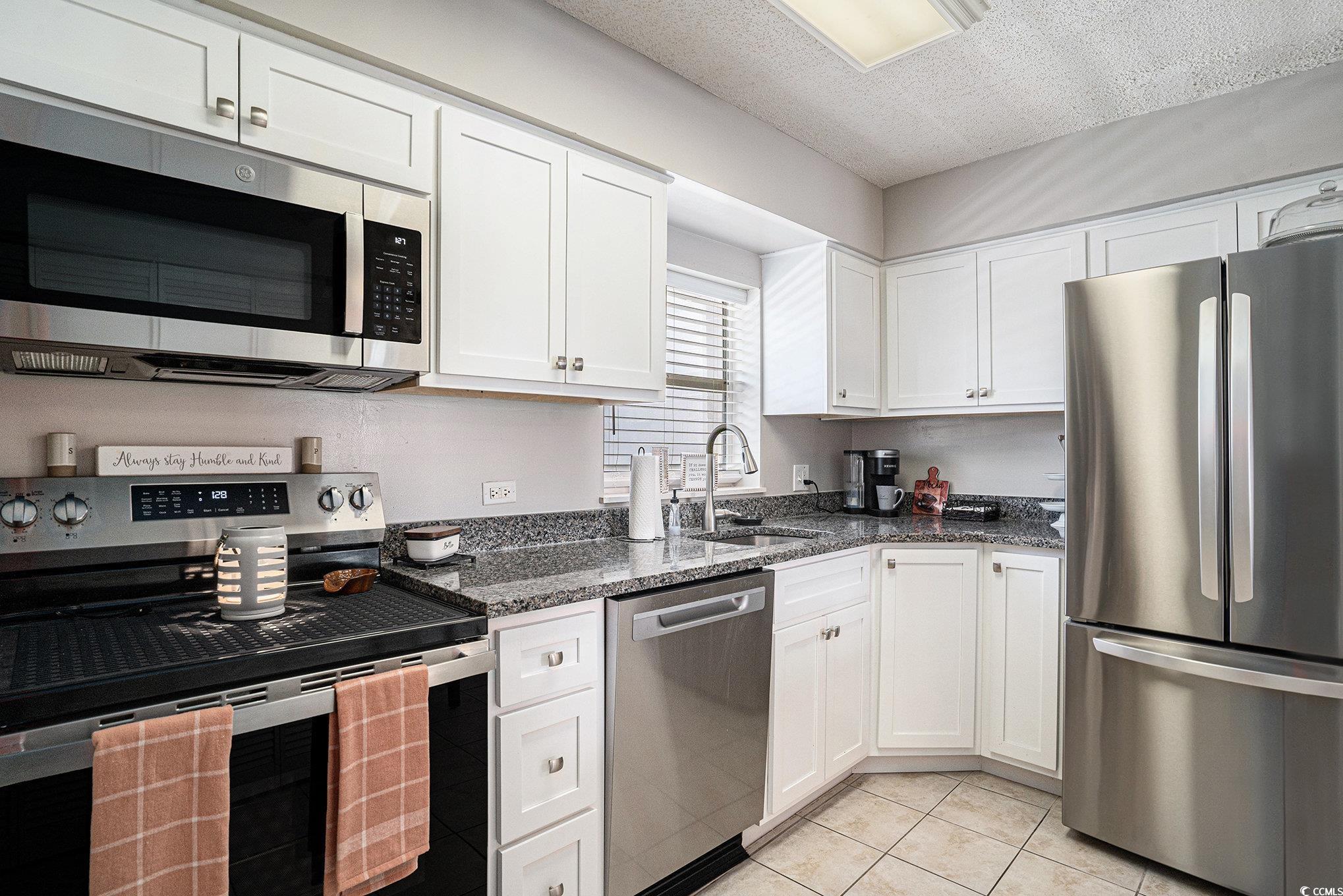 1425 Teague Rd. Unit: 105