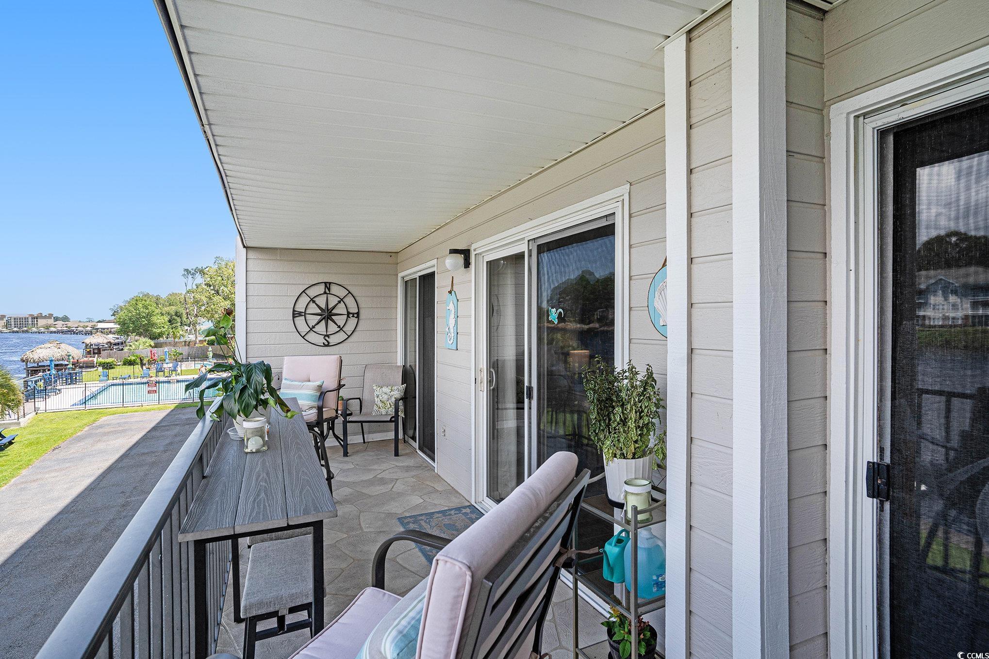 1425 Teague Rd. Unit: 105