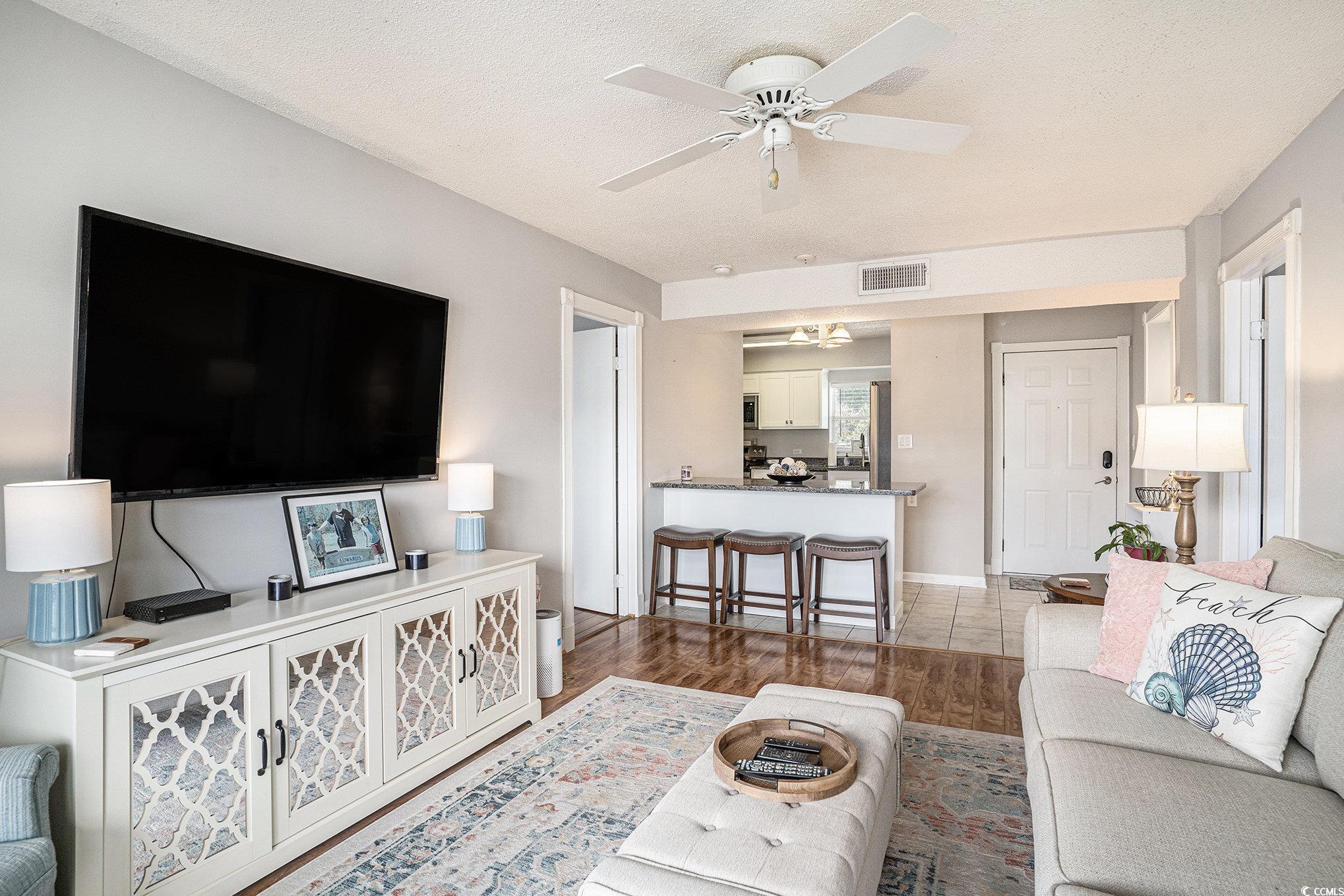 1425 Teague Rd. Unit: 105