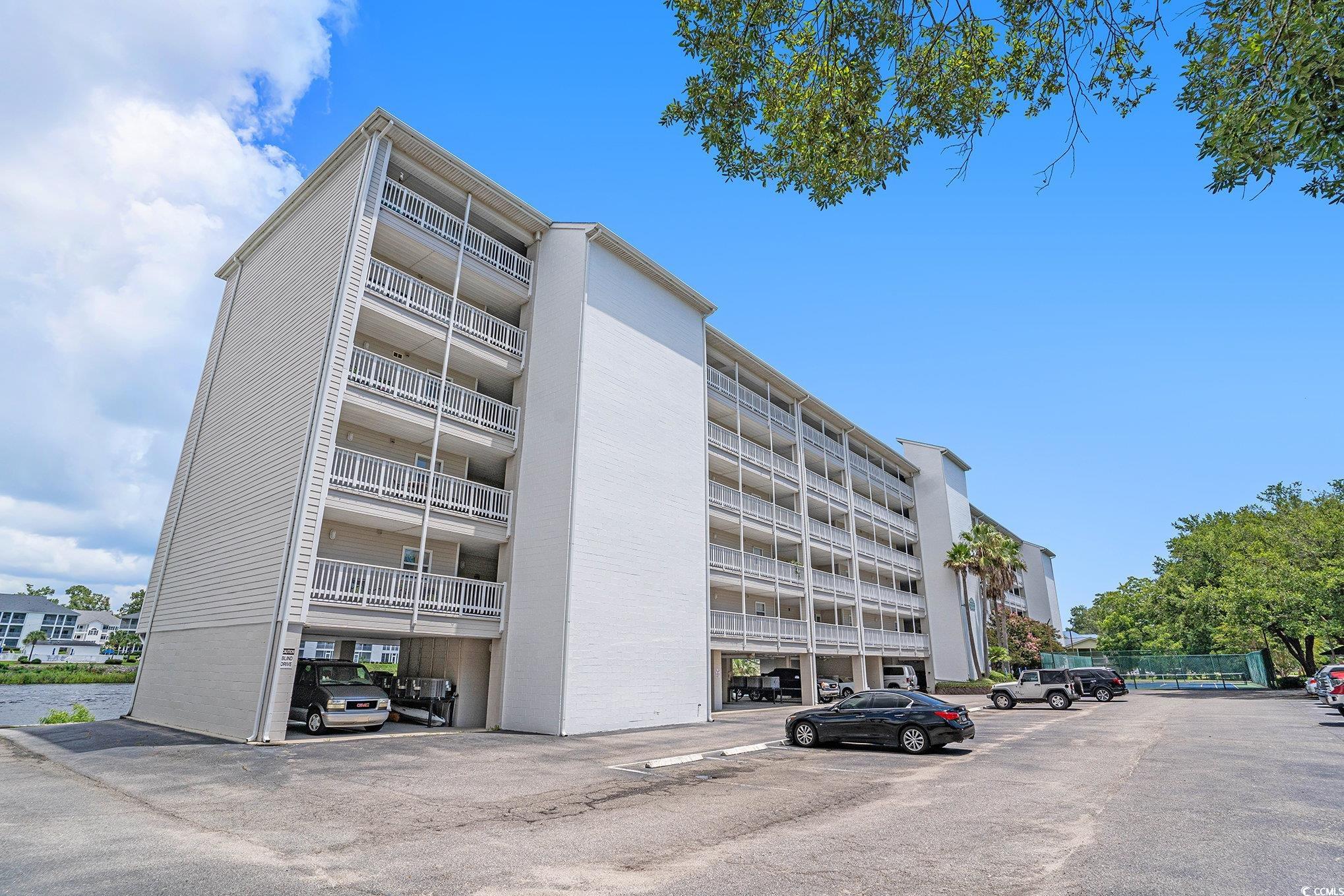 1425 Teague Rd. Unit: 105