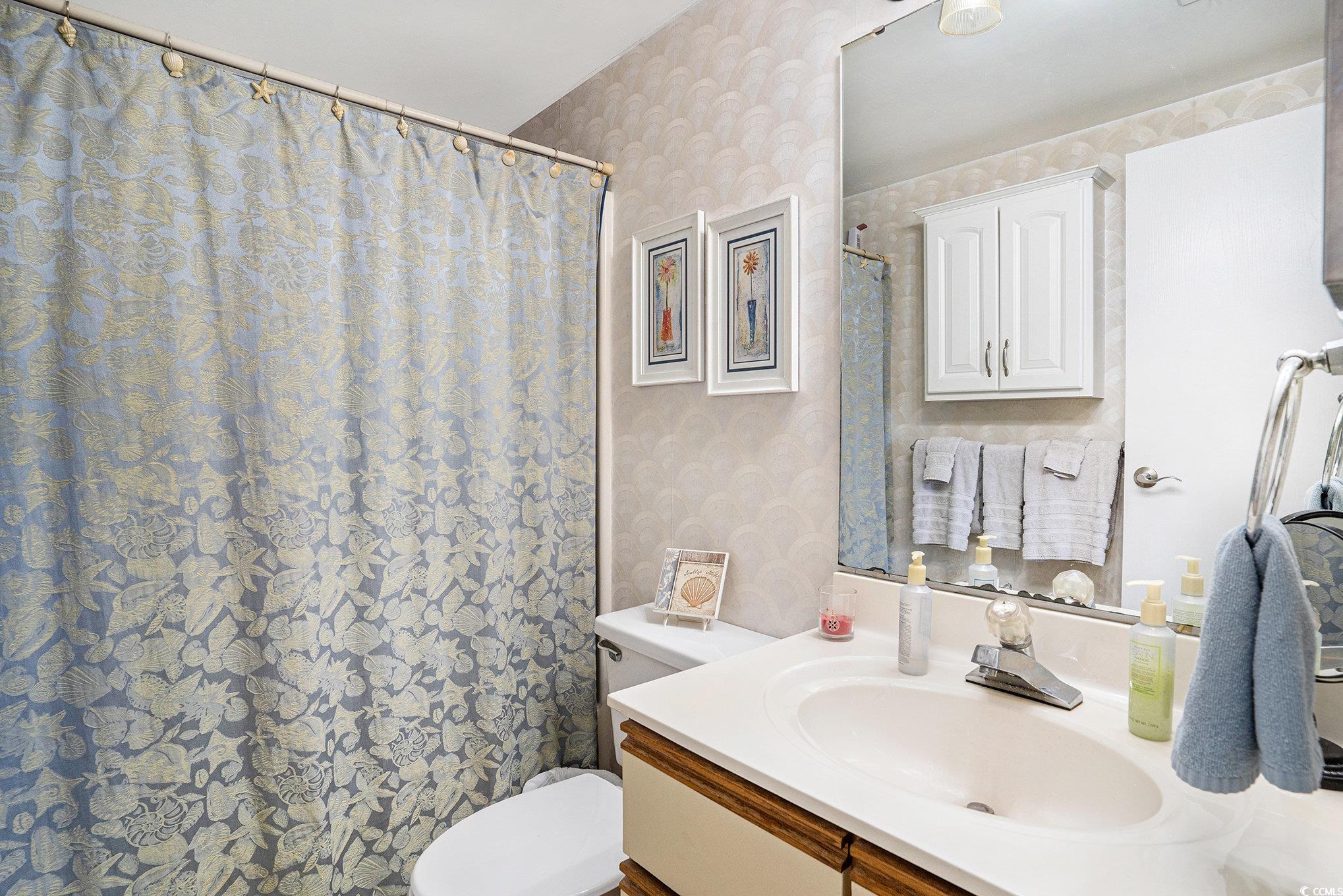 1425 Teague Rd. Unit: 105