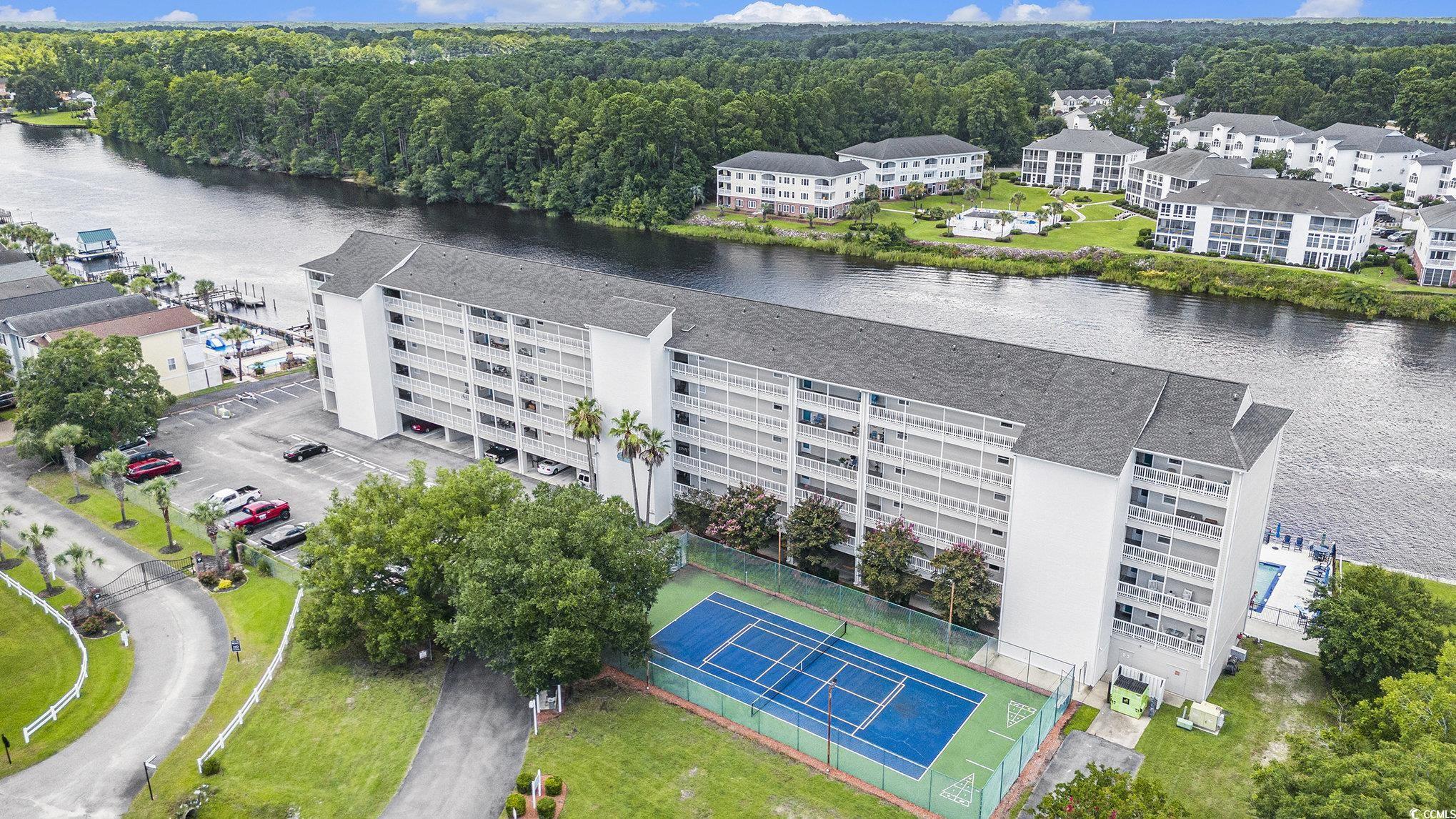 1425 Teague Rd. Unit: 105