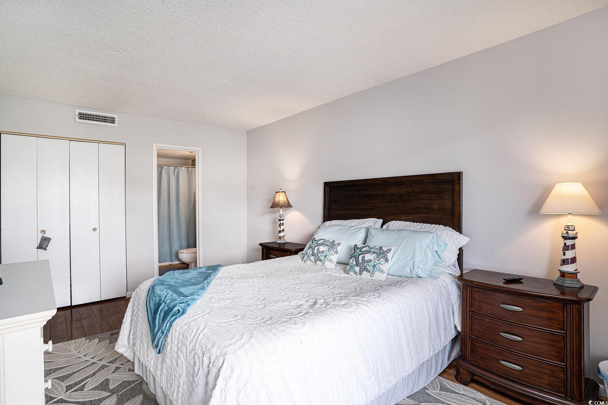 1425 Teague Rd. Unit: 105