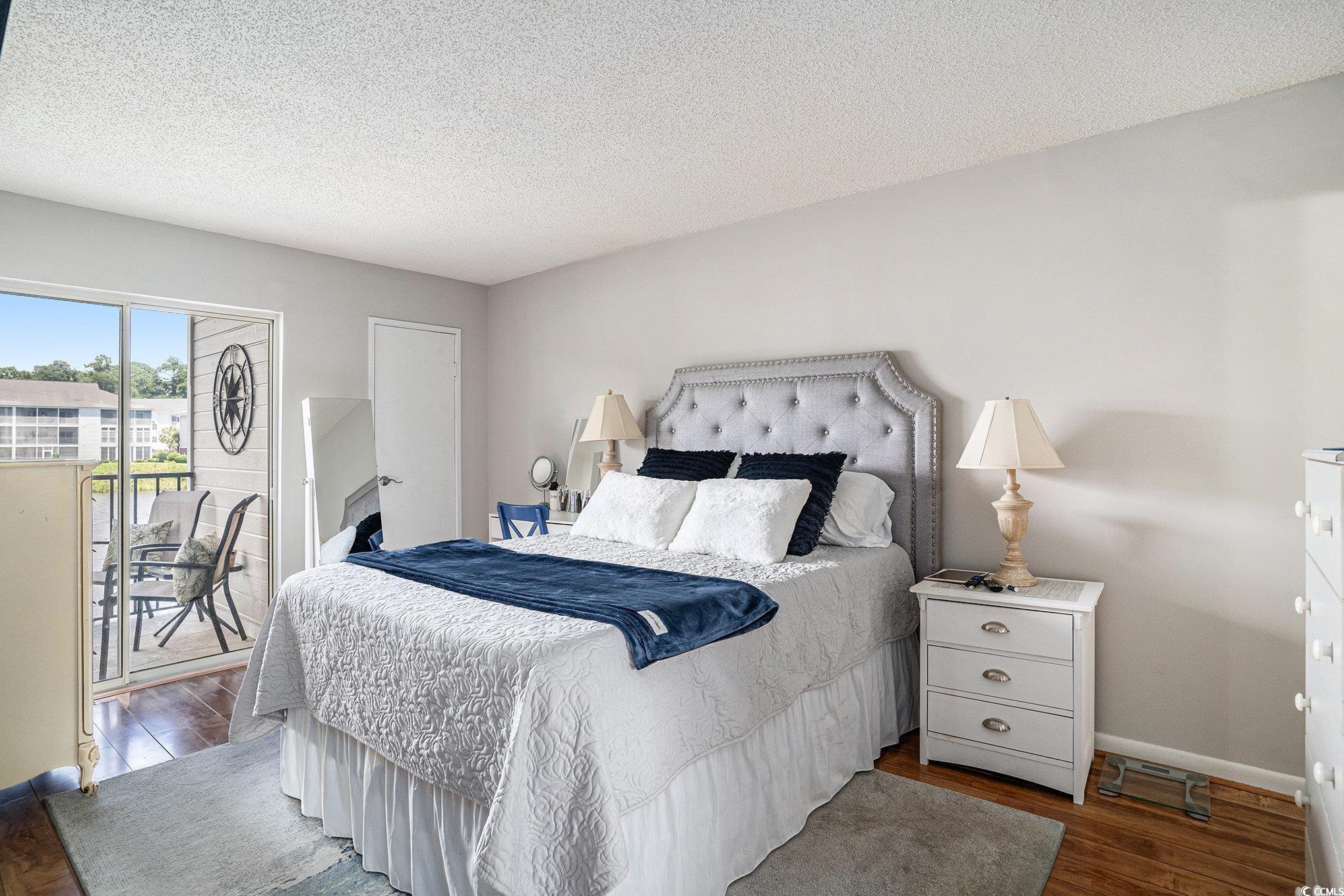 1425 Teague Rd. Unit: 105