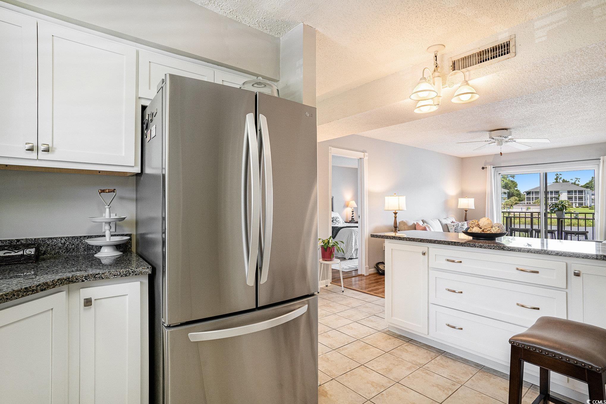 1425 Teague Rd. Unit: 105