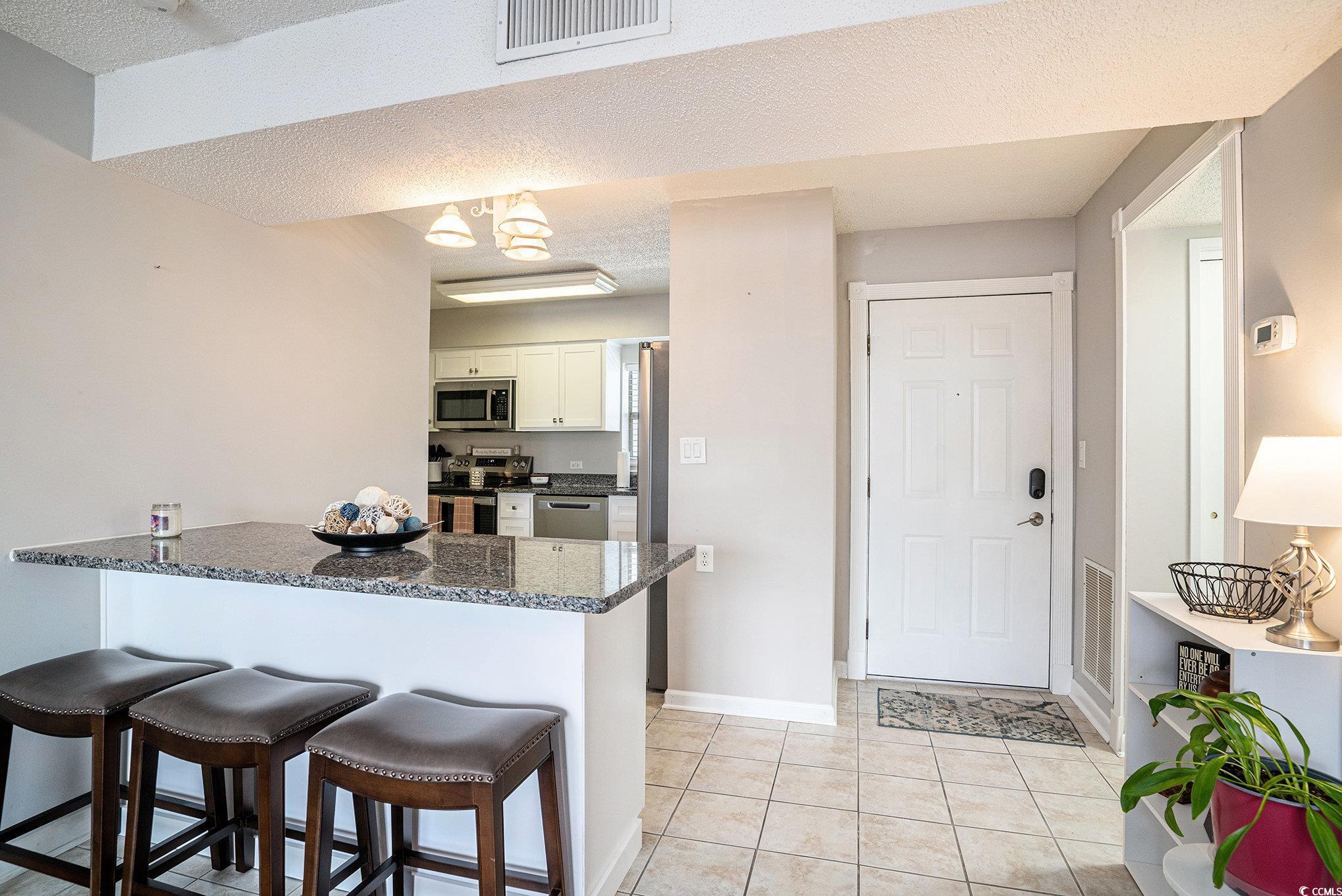 1425 Teague Rd. Unit: 105