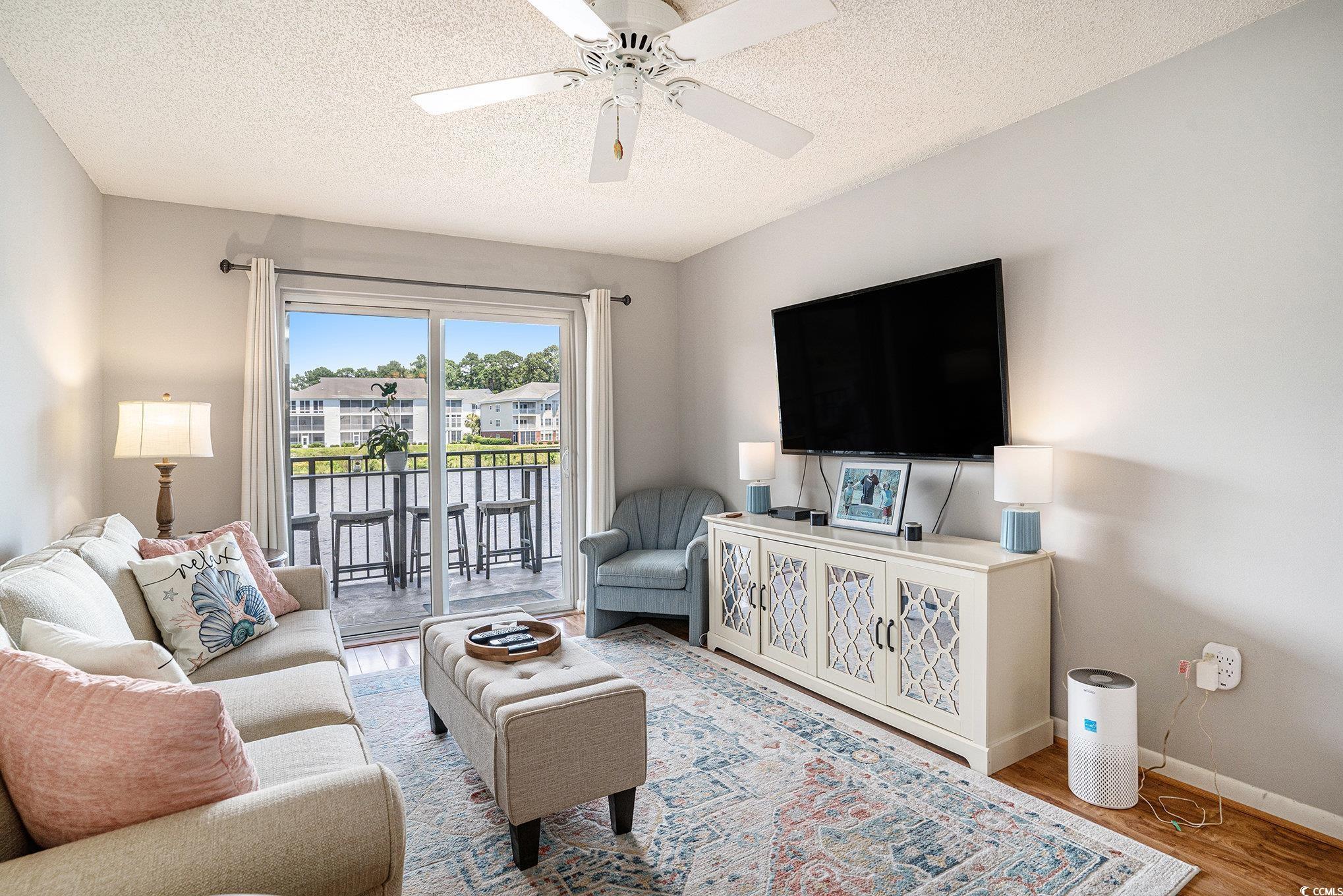 1425 Teague Rd. Unit: 105