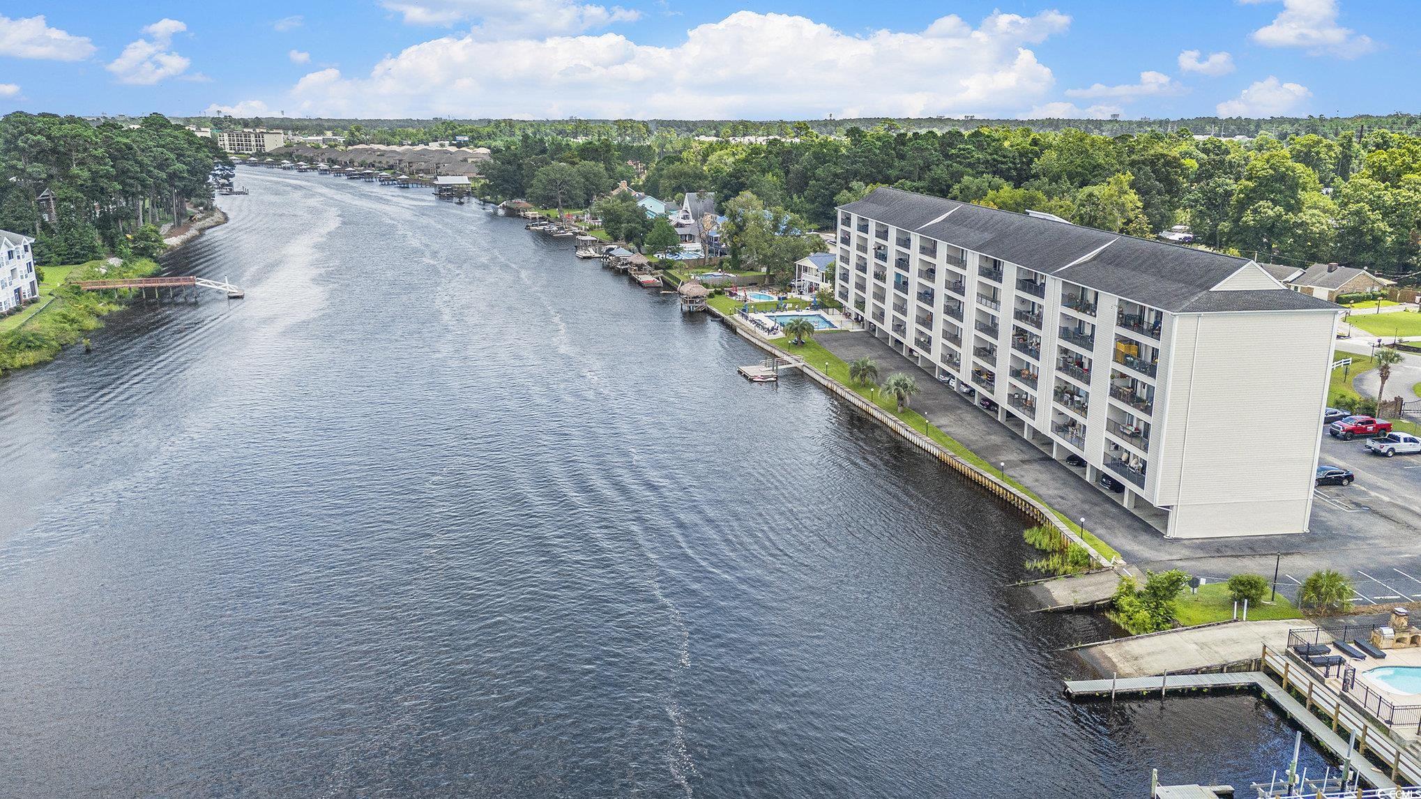 1425 Teague Rd. Unit: 105