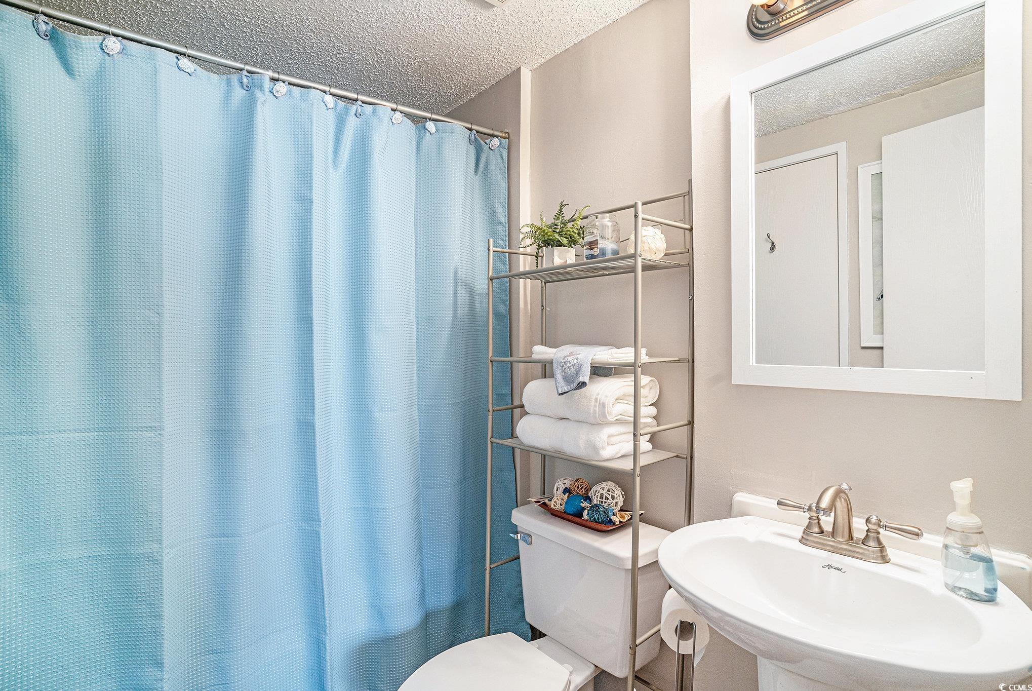 1425 Teague Rd. Unit: 105