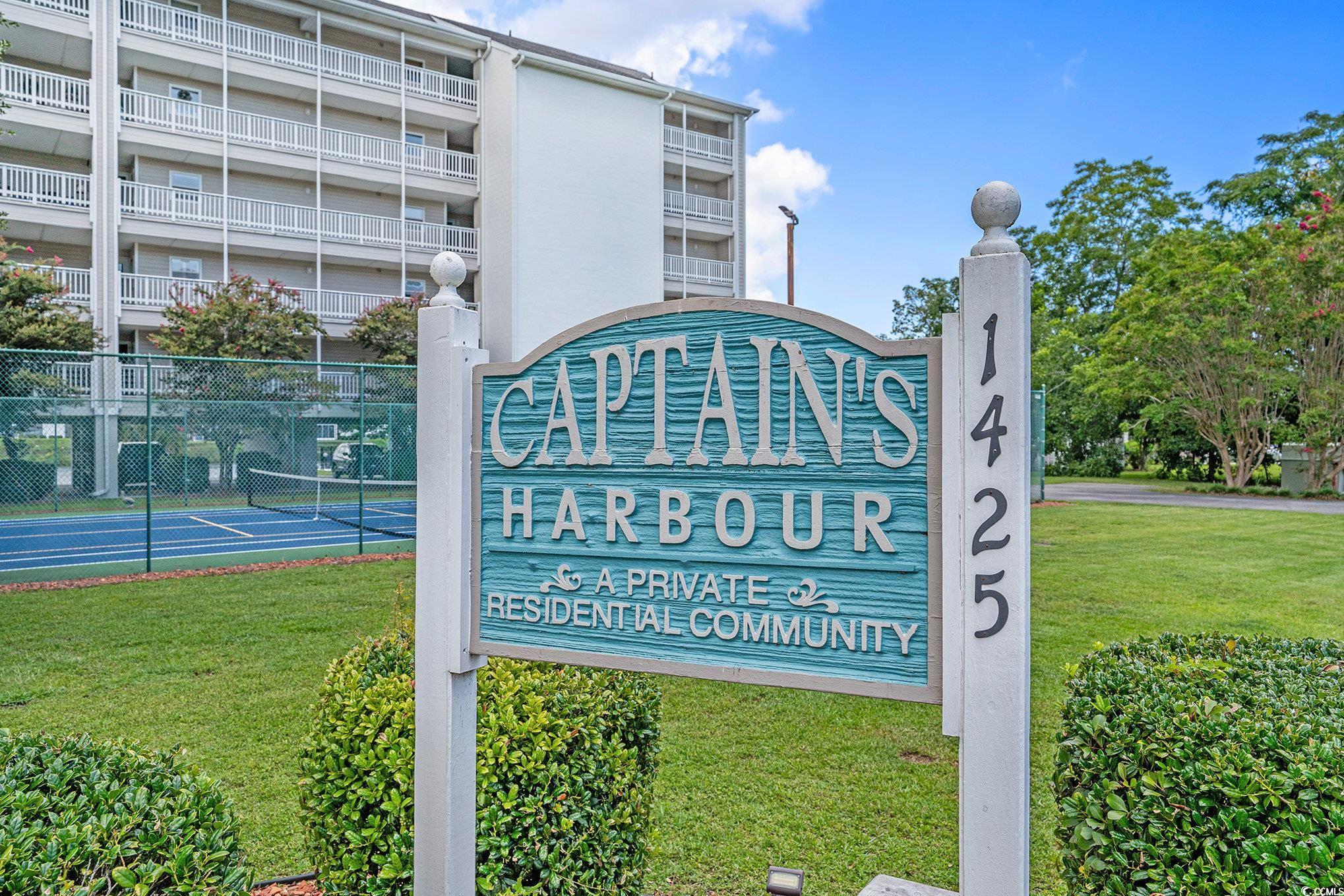 1425 Teague Rd. Unit: 105